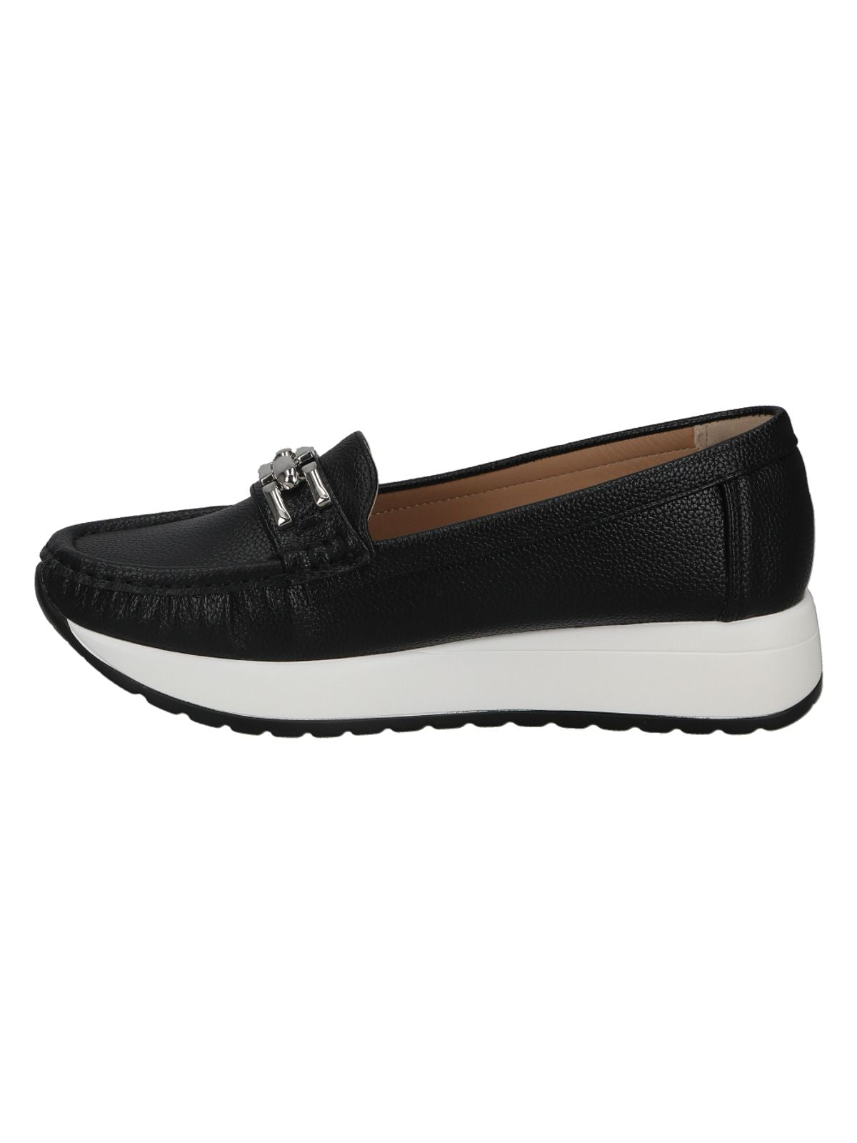 Zapatilla Azaleia Kristin-262 Negro - 1; Zapatilla Azaleia Kristin-262 Negro - 2; Zapatilla Azaleia Kristin-262 Negro - 3; Zapatilla Azaleia Kristin-262 Negro - 4; Zapatilla Azaleia Kristin-262 Negro - 5; Zapatilla Azaleia Kristin-262 Negro - 6; Zapatilla Azaleia Kristin-262 Negro - 7; Zapatilla Azaleia Kristin-262 Negro - 8; Zapatilla Azaleia Kristin-262 Negro - 9; Zapatilla Azaleia Kristin-262 Negro - 10