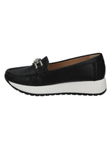 Zapatilla Azaleia Kristin-262 Negro - 1; Zapatilla Azaleia Kristin-262 Negro - 2; Zapatilla Azaleia Kristin-262 Negro - 3; Zapatilla Azaleia Kristin-262 Negro - 4; Zapatilla Azaleia Kristin-262 Negro - 5; Zapatilla Azaleia Kristin-262 Negro - 6; Zapatilla Azaleia Kristin-262 Negro - 7; Zapatilla Azaleia Kristin-262 Negro - 8; Zapatilla Azaleia Kristin-262 Negro - 9; Zapatilla Azaleia Kristin-262 Negro - 10