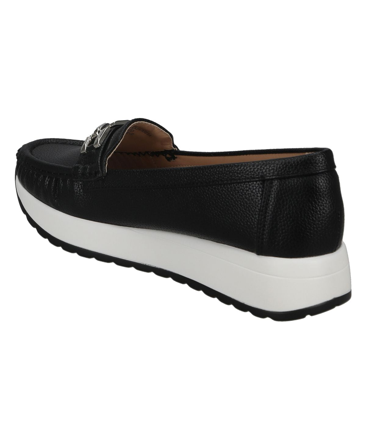 Zapatilla Azaleia Kristin-262 Negro - 1; Zapatilla Azaleia Kristin-262 Negro - 2; Zapatilla Azaleia Kristin-262 Negro - 3; Zapatilla Azaleia Kristin-262 Negro - 4; Zapatilla Azaleia Kristin-262 Negro - 5; Zapatilla Azaleia Kristin-262 Negro - 6; Zapatilla Azaleia Kristin-262 Negro - 7; Zapatilla Azaleia Kristin-262 Negro - 8; Zapatilla Azaleia Kristin-262 Negro - 9; Zapatilla Azaleia Kristin-262 Negro - 10