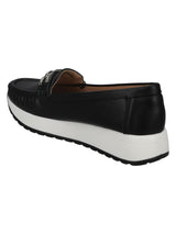 Zapatilla Azaleia Kristin-262 Negro - 1; Zapatilla Azaleia Kristin-262 Negro - 2; Zapatilla Azaleia Kristin-262 Negro - 3; Zapatilla Azaleia Kristin-262 Negro - 4; Zapatilla Azaleia Kristin-262 Negro - 5; Zapatilla Azaleia Kristin-262 Negro - 6; Zapatilla Azaleia Kristin-262 Negro - 7; Zapatilla Azaleia Kristin-262 Negro - 8; Zapatilla Azaleia Kristin-262 Negro - 9; Zapatilla Azaleia Kristin-262 Negro - 10