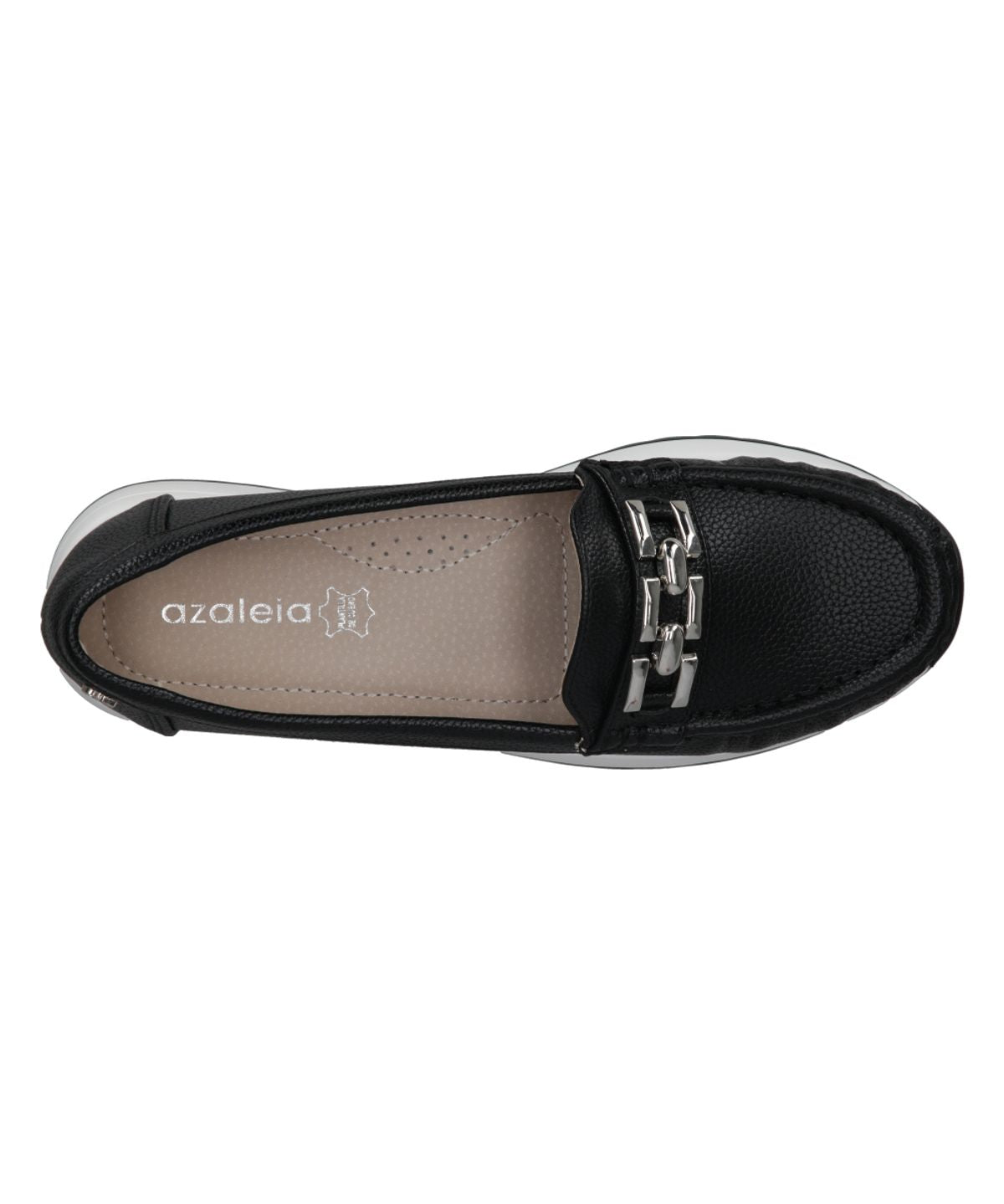 Zapatilla Azaleia Kristin-262 Negro - 1; Zapatilla Azaleia Kristin-262 Negro - 2; Zapatilla Azaleia Kristin-262 Negro - 3; Zapatilla Azaleia Kristin-262 Negro - 4; Zapatilla Azaleia Kristin-262 Negro - 5; Zapatilla Azaleia Kristin-262 Negro - 6; Zapatilla Azaleia Kristin-262 Negro - 7; Zapatilla Azaleia Kristin-262 Negro - 8; Zapatilla Azaleia Kristin-262 Negro - 9; Zapatilla Azaleia Kristin-262 Negro - 10