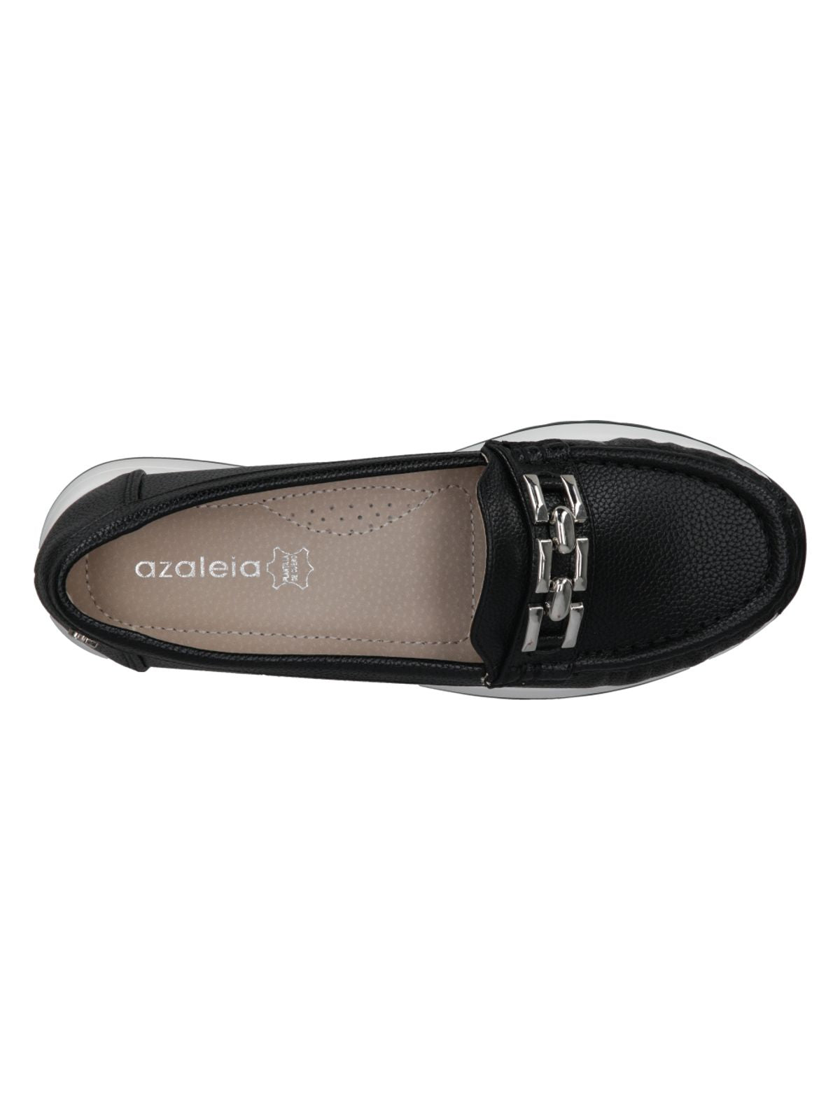 Zapatilla Azaleia Kristin-262 Negro - 1; Zapatilla Azaleia Kristin-262 Negro - 2; Zapatilla Azaleia Kristin-262 Negro - 3; Zapatilla Azaleia Kristin-262 Negro - 4; Zapatilla Azaleia Kristin-262 Negro - 5; Zapatilla Azaleia Kristin-262 Negro - 6; Zapatilla Azaleia Kristin-262 Negro - 7; Zapatilla Azaleia Kristin-262 Negro - 8; Zapatilla Azaleia Kristin-262 Negro - 9; Zapatilla Azaleia Kristin-262 Negro - 10