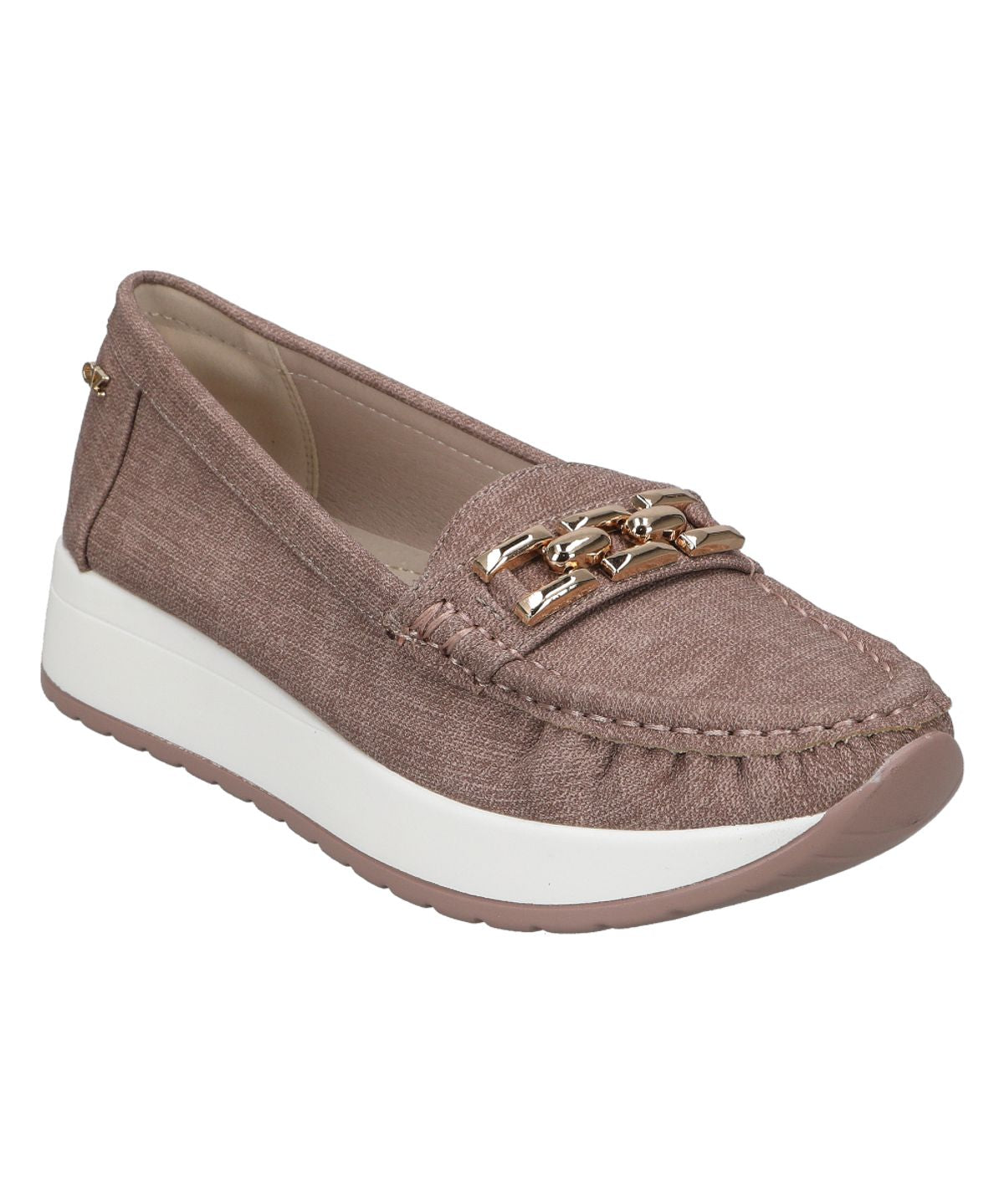 Zapatilla Azaleia Kristin-262 Palo Rosa - 1; Zapatilla Azaleia Kristin-262 Palo Rosa - 2; Zapatilla Azaleia Kristin-262 Palo Rosa - 3; Zapatilla Azaleia Kristin-262 Palo Rosa - 4; Zapatilla Azaleia Kristin-262 Palo Rosa - 5; Zapatilla Azaleia Kristin-262 Palo Rosa - 6; Zapatilla Azaleia Kristin-262 Palo Rosa - 7; Zapatilla Azaleia Kristin-262 Palo Rosa - 8; Zapatilla Azaleia Kristin-262 Palo Rosa - 9; Zapatilla Azaleia Kristin-262 Palo Rosa - 10