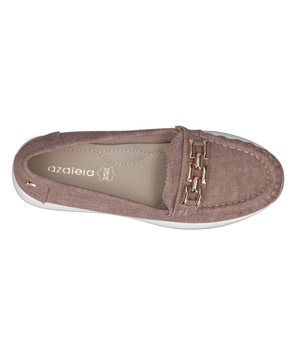 Zapatilla Azaleia Kristin-262 Palo Rosa - 1; Zapatilla Azaleia Kristin-262 Palo Rosa - 2; Zapatilla Azaleia Kristin-262 Palo Rosa - 3; Zapatilla Azaleia Kristin-262 Palo Rosa - 4; Zapatilla Azaleia Kristin-262 Palo Rosa - 5; Zapatilla Azaleia Kristin-262 Palo Rosa - 6; Zapatilla Azaleia Kristin-262 Palo Rosa - 7; Zapatilla Azaleia Kristin-262 Palo Rosa - 8; Zapatilla Azaleia Kristin-262 Palo Rosa - 9; Zapatilla Azaleia Kristin-262 Palo Rosa - 10