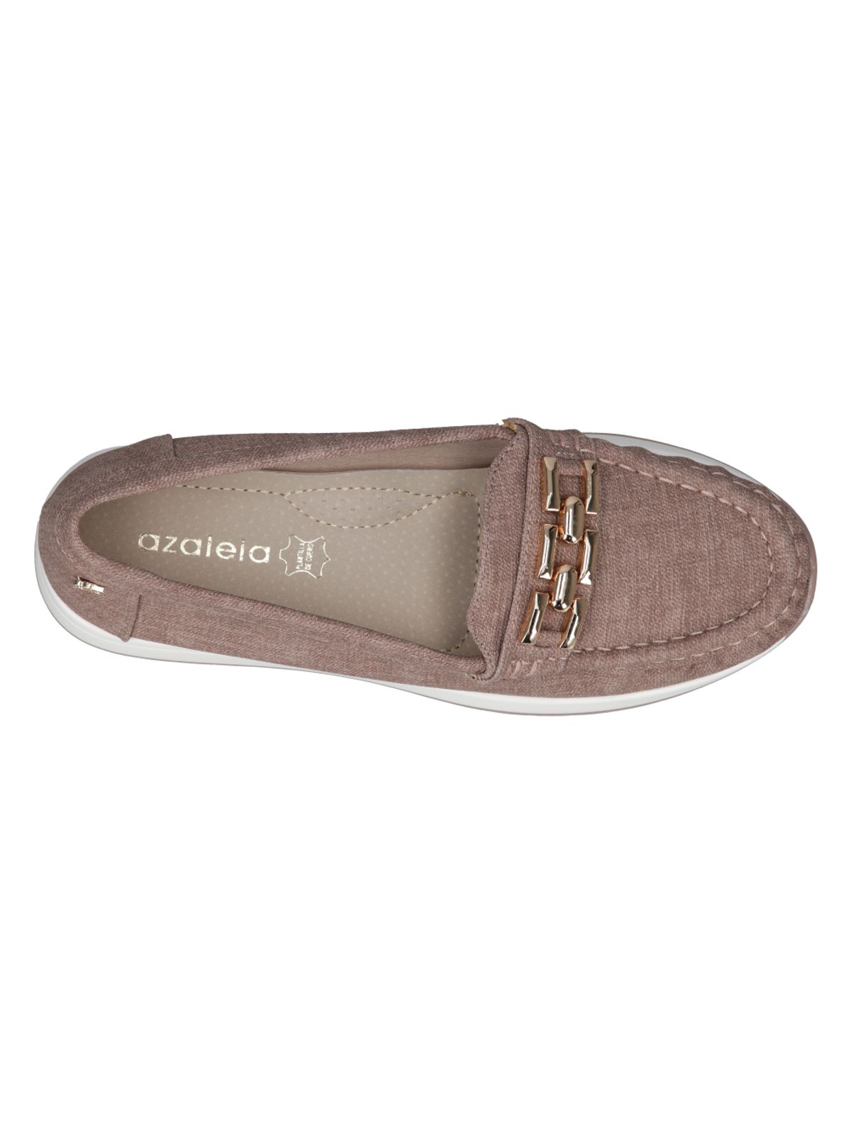 Zapatilla Azaleia Kristin-262 Palo Rosa - 1; Zapatilla Azaleia Kristin-262 Palo Rosa - 2; Zapatilla Azaleia Kristin-262 Palo Rosa - 3; Zapatilla Azaleia Kristin-262 Palo Rosa - 4; Zapatilla Azaleia Kristin-262 Palo Rosa - 5; Zapatilla Azaleia Kristin-262 Palo Rosa - 6; Zapatilla Azaleia Kristin-262 Palo Rosa - 7; Zapatilla Azaleia Kristin-262 Palo Rosa - 8; Zapatilla Azaleia Kristin-262 Palo Rosa - 9; Zapatilla Azaleia Kristin-262 Palo Rosa - 10