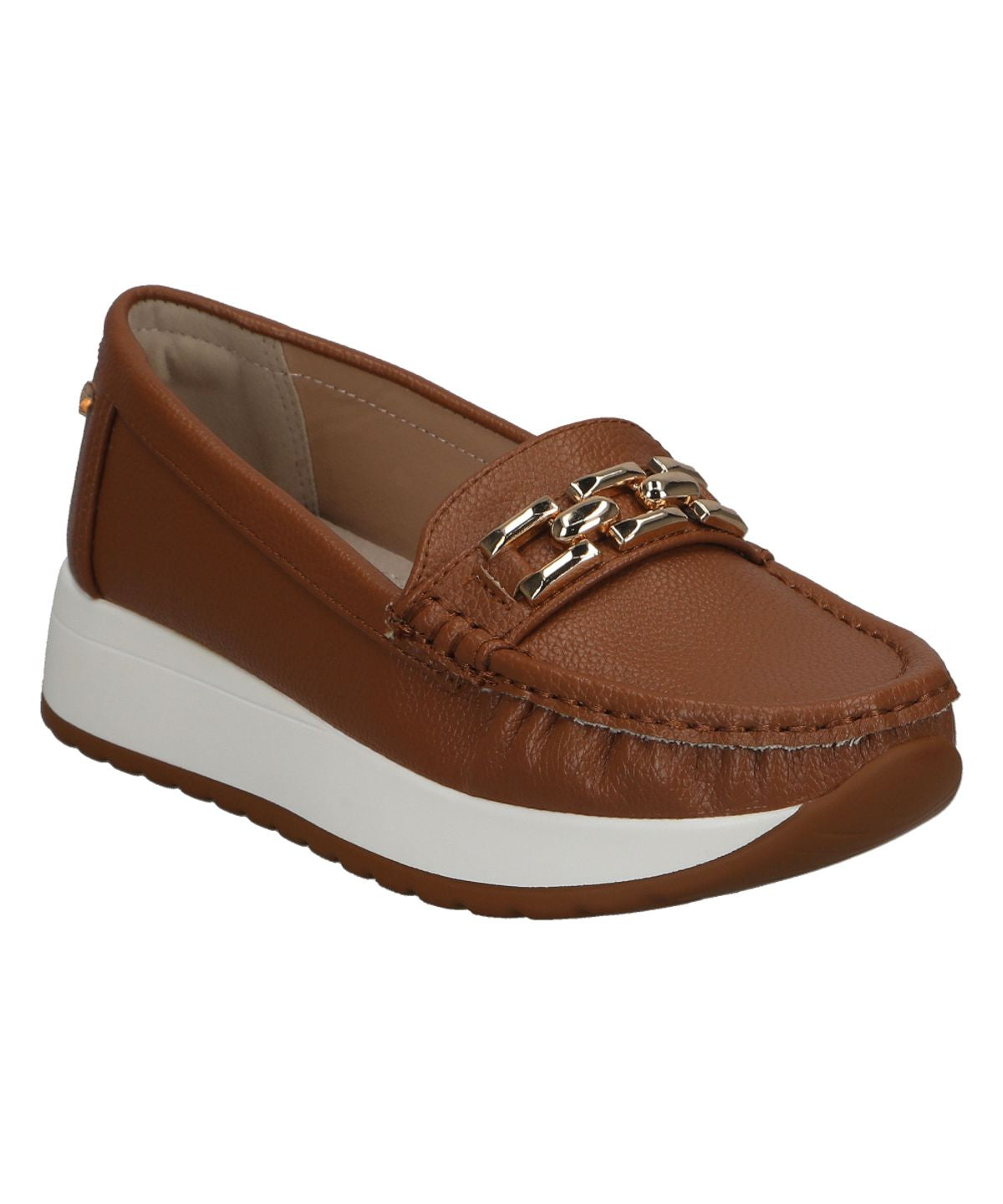 Zapatilla Azaleia Kristin-262 Cafe - 1; Zapatilla Azaleia Kristin-262 Cafe - 2; Zapatilla Azaleia Kristin-262 Cafe - 3; Zapatilla Azaleia Kristin-262 Cafe - 4; Zapatilla Azaleia Kristin-262 Cafe - 5; Zapatilla Azaleia Kristin-262 Cafe - 6; Zapatilla Azaleia Kristin-262 Cafe - 7; Zapatilla Azaleia Kristin-262 Cafe - 8; Zapatilla Azaleia Kristin-262 Cafe - 9; Zapatilla Azaleia Kristin-262 Cafe - 10