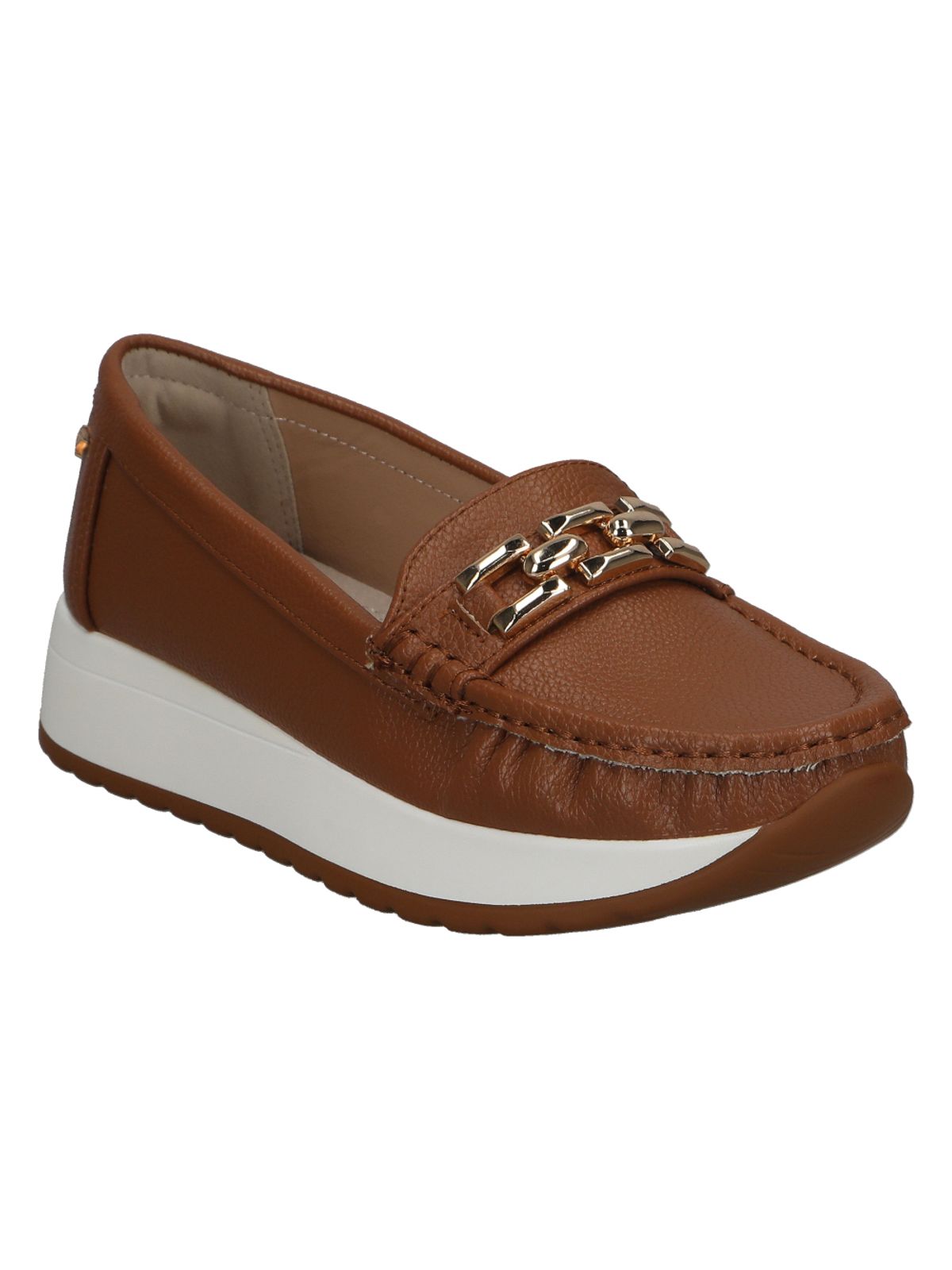Zapatilla Azaleia Kristin-262 Cafe - 1; Zapatilla Azaleia Kristin-262 Cafe - 2; Zapatilla Azaleia Kristin-262 Cafe - 3; Zapatilla Azaleia Kristin-262 Cafe - 4; Zapatilla Azaleia Kristin-262 Cafe - 5; Zapatilla Azaleia Kristin-262 Cafe - 6; Zapatilla Azaleia Kristin-262 Cafe - 7; Zapatilla Azaleia Kristin-262 Cafe - 8; Zapatilla Azaleia Kristin-262 Cafe - 9; Zapatilla Azaleia Kristin-262 Cafe - 10