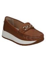 Zapatilla Azaleia Kristin-262 Cafe - 1; Zapatilla Azaleia Kristin-262 Cafe - 2; Zapatilla Azaleia Kristin-262 Cafe - 3; Zapatilla Azaleia Kristin-262 Cafe - 4; Zapatilla Azaleia Kristin-262 Cafe - 5; Zapatilla Azaleia Kristin-262 Cafe - 6; Zapatilla Azaleia Kristin-262 Cafe - 7; Zapatilla Azaleia Kristin-262 Cafe - 8; Zapatilla Azaleia Kristin-262 Cafe - 9; Zapatilla Azaleia Kristin-262 Cafe - 10