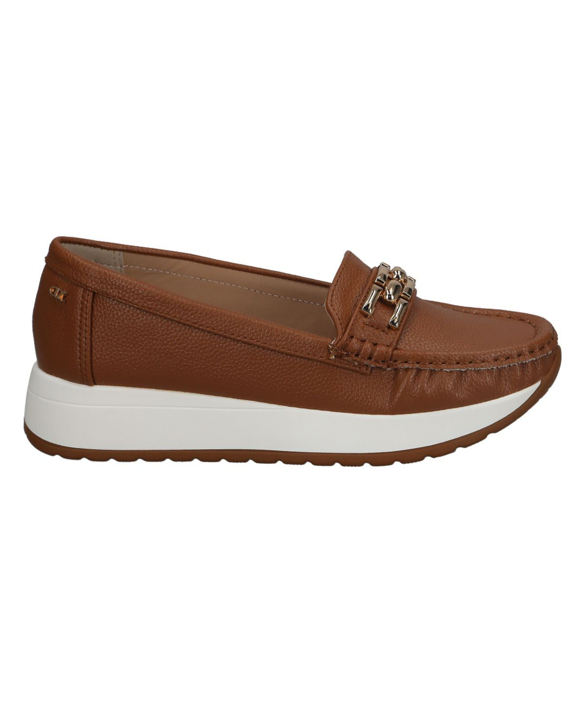 Zapatilla Azaleia Kristin-262 Cafe - 1; Zapatilla Azaleia Kristin-262 Cafe - 2; Zapatilla Azaleia Kristin-262 Cafe - 3; Zapatilla Azaleia Kristin-262 Cafe - 4; Zapatilla Azaleia Kristin-262 Cafe - 5; Zapatilla Azaleia Kristin-262 Cafe - 6; Zapatilla Azaleia Kristin-262 Cafe - 7; Zapatilla Azaleia Kristin-262 Cafe - 8; Zapatilla Azaleia Kristin-262 Cafe - 9; Zapatilla Azaleia Kristin-262 Cafe - 10