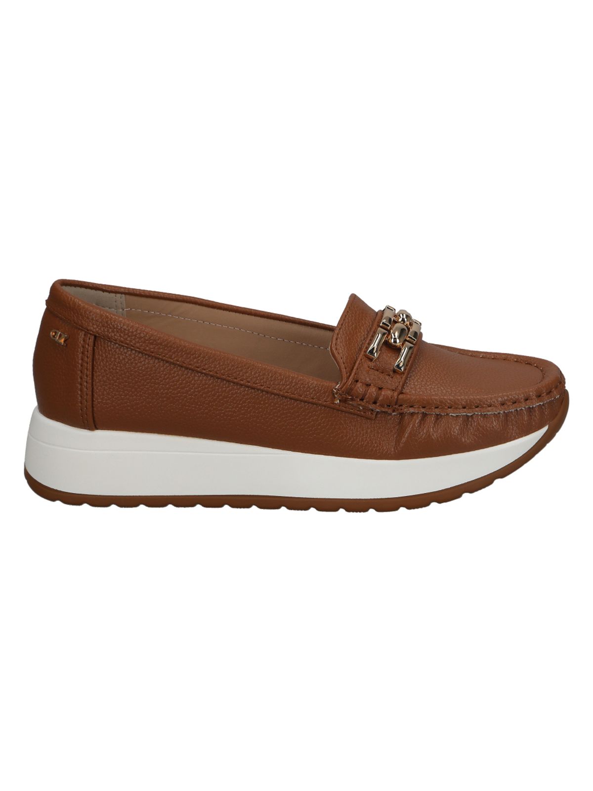 Zapatilla Azaleia Kristin-262 Cafe - 1; Zapatilla Azaleia Kristin-262 Cafe - 2; Zapatilla Azaleia Kristin-262 Cafe - 3; Zapatilla Azaleia Kristin-262 Cafe - 4; Zapatilla Azaleia Kristin-262 Cafe - 5; Zapatilla Azaleia Kristin-262 Cafe - 6; Zapatilla Azaleia Kristin-262 Cafe - 7; Zapatilla Azaleia Kristin-262 Cafe - 8; Zapatilla Azaleia Kristin-262 Cafe - 9; Zapatilla Azaleia Kristin-262 Cafe - 10