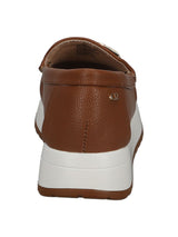 Zapatilla Azaleia Kristin-262 Cafe - 1; Zapatilla Azaleia Kristin-262 Cafe - 2; Zapatilla Azaleia Kristin-262 Cafe - 3; Zapatilla Azaleia Kristin-262 Cafe - 4; Zapatilla Azaleia Kristin-262 Cafe - 5; Zapatilla Azaleia Kristin-262 Cafe - 6; Zapatilla Azaleia Kristin-262 Cafe - 7; Zapatilla Azaleia Kristin-262 Cafe - 8; Zapatilla Azaleia Kristin-262 Cafe - 9; Zapatilla Azaleia Kristin-262 Cafe - 10