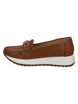 Zapatilla Azaleia Kristin-262 Cafe - 1; Zapatilla Azaleia Kristin-262 Cafe - 2; Zapatilla Azaleia Kristin-262 Cafe - 3; Zapatilla Azaleia Kristin-262 Cafe - 4; Zapatilla Azaleia Kristin-262 Cafe - 5; Zapatilla Azaleia Kristin-262 Cafe - 6; Zapatilla Azaleia Kristin-262 Cafe - 7; Zapatilla Azaleia Kristin-262 Cafe - 8; Zapatilla Azaleia Kristin-262 Cafe - 9; Zapatilla Azaleia Kristin-262 Cafe - 10