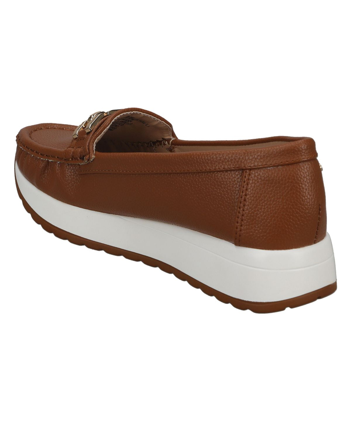 Zapatilla Azaleia Kristin-262 Cafe - 1; Zapatilla Azaleia Kristin-262 Cafe - 2; Zapatilla Azaleia Kristin-262 Cafe - 3; Zapatilla Azaleia Kristin-262 Cafe - 4; Zapatilla Azaleia Kristin-262 Cafe - 5; Zapatilla Azaleia Kristin-262 Cafe - 6; Zapatilla Azaleia Kristin-262 Cafe - 7; Zapatilla Azaleia Kristin-262 Cafe - 8; Zapatilla Azaleia Kristin-262 Cafe - 9; Zapatilla Azaleia Kristin-262 Cafe - 10