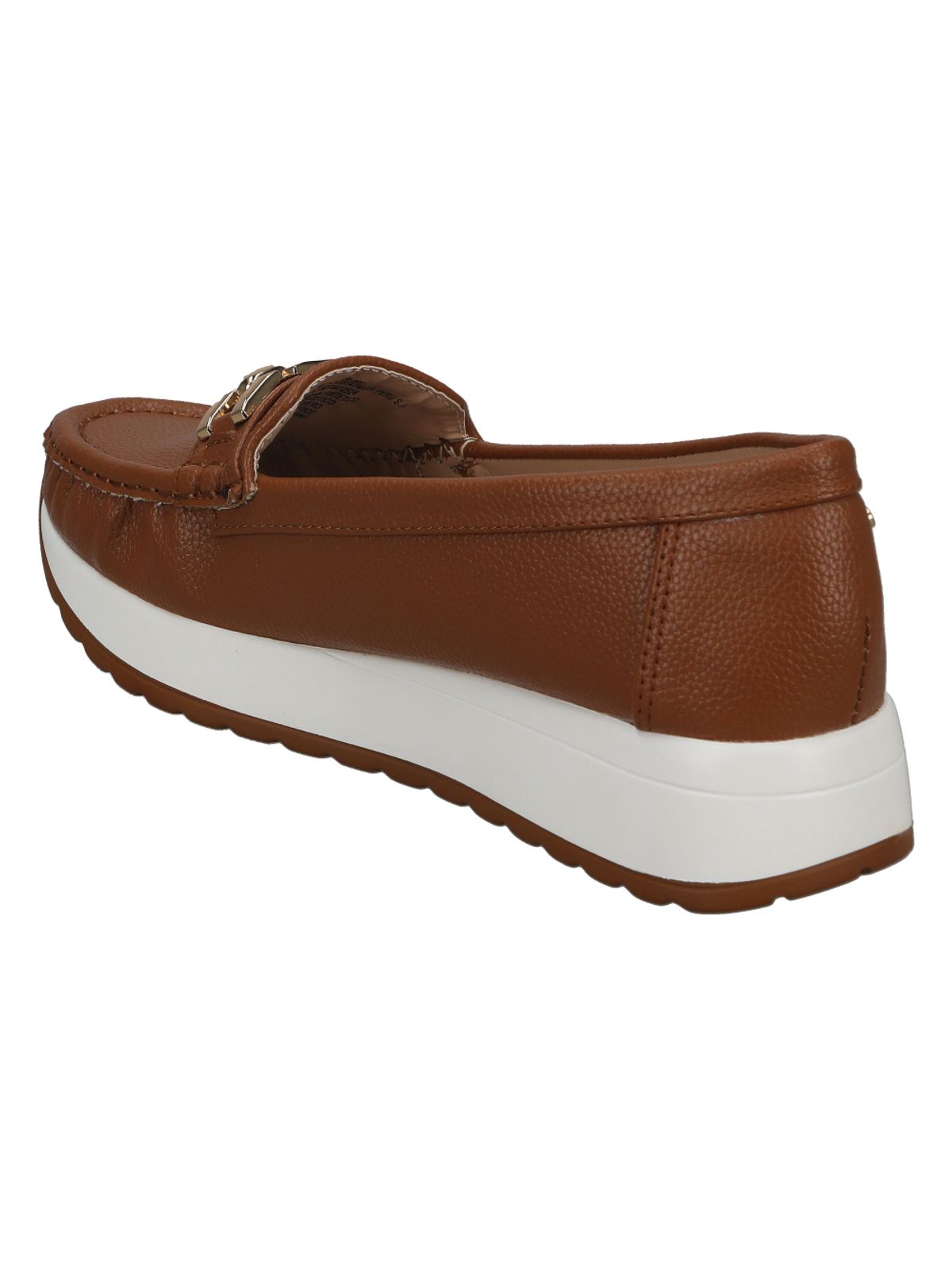 Zapatilla Azaleia Kristin-262 Cafe - 1; Zapatilla Azaleia Kristin-262 Cafe - 2; Zapatilla Azaleia Kristin-262 Cafe - 3; Zapatilla Azaleia Kristin-262 Cafe - 4; Zapatilla Azaleia Kristin-262 Cafe - 5; Zapatilla Azaleia Kristin-262 Cafe - 6; Zapatilla Azaleia Kristin-262 Cafe - 7; Zapatilla Azaleia Kristin-262 Cafe - 8; Zapatilla Azaleia Kristin-262 Cafe - 9; Zapatilla Azaleia Kristin-262 Cafe - 10