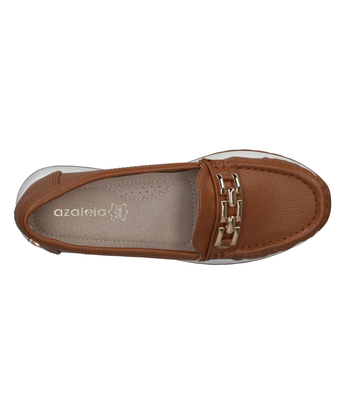 Zapatilla Azaleia Kristin-262 Cafe - 1; Zapatilla Azaleia Kristin-262 Cafe - 2; Zapatilla Azaleia Kristin-262 Cafe - 3; Zapatilla Azaleia Kristin-262 Cafe - 4; Zapatilla Azaleia Kristin-262 Cafe - 5; Zapatilla Azaleia Kristin-262 Cafe - 6; Zapatilla Azaleia Kristin-262 Cafe - 7; Zapatilla Azaleia Kristin-262 Cafe - 8; Zapatilla Azaleia Kristin-262 Cafe - 9; Zapatilla Azaleia Kristin-262 Cafe - 10