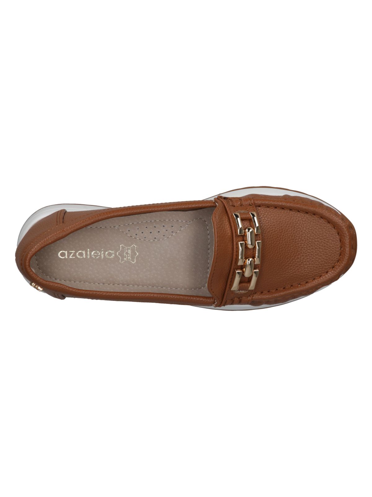 Zapatilla Azaleia Kristin-262 Cafe - 1; Zapatilla Azaleia Kristin-262 Cafe - 2; Zapatilla Azaleia Kristin-262 Cafe - 3; Zapatilla Azaleia Kristin-262 Cafe - 4; Zapatilla Azaleia Kristin-262 Cafe - 5; Zapatilla Azaleia Kristin-262 Cafe - 6; Zapatilla Azaleia Kristin-262 Cafe - 7; Zapatilla Azaleia Kristin-262 Cafe - 8; Zapatilla Azaleia Kristin-262 Cafe - 9; Zapatilla Azaleia Kristin-262 Cafe - 10