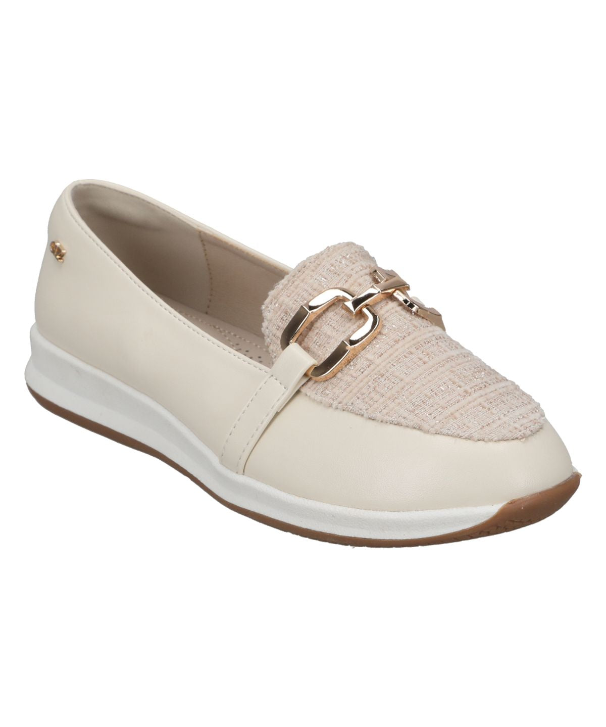 Zapatilla Azaleia Anais-266 Marfil - 1; Zapatilla Azaleia Anais-266 Marfil - 2; Zapatilla Azaleia Anais-266 Marfil - 3; Zapatilla Azaleia Anais-266 Marfil - 4; Zapatilla Azaleia Anais-266 Marfil - 5; Zapatilla Azaleia Anais-266 Marfil - 6; Zapatilla Azaleia Anais-266 Marfil - 7; Zapatilla Azaleia Anais-266 Marfil - 8; Zapatilla Azaleia Anais-266 Marfil - 9; Zapatilla Azaleia Anais-266 Marfil - 10