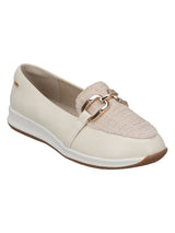 Zapatilla Azaleia Anais-266 Marfil - 1; Zapatilla Azaleia Anais-266 Marfil - 2; Zapatilla Azaleia Anais-266 Marfil - 3; Zapatilla Azaleia Anais-266 Marfil - 4; Zapatilla Azaleia Anais-266 Marfil - 5; Zapatilla Azaleia Anais-266 Marfil - 6; Zapatilla Azaleia Anais-266 Marfil - 7; Zapatilla Azaleia Anais-266 Marfil - 8; Zapatilla Azaleia Anais-266 Marfil - 9; Zapatilla Azaleia Anais-266 Marfil - 10