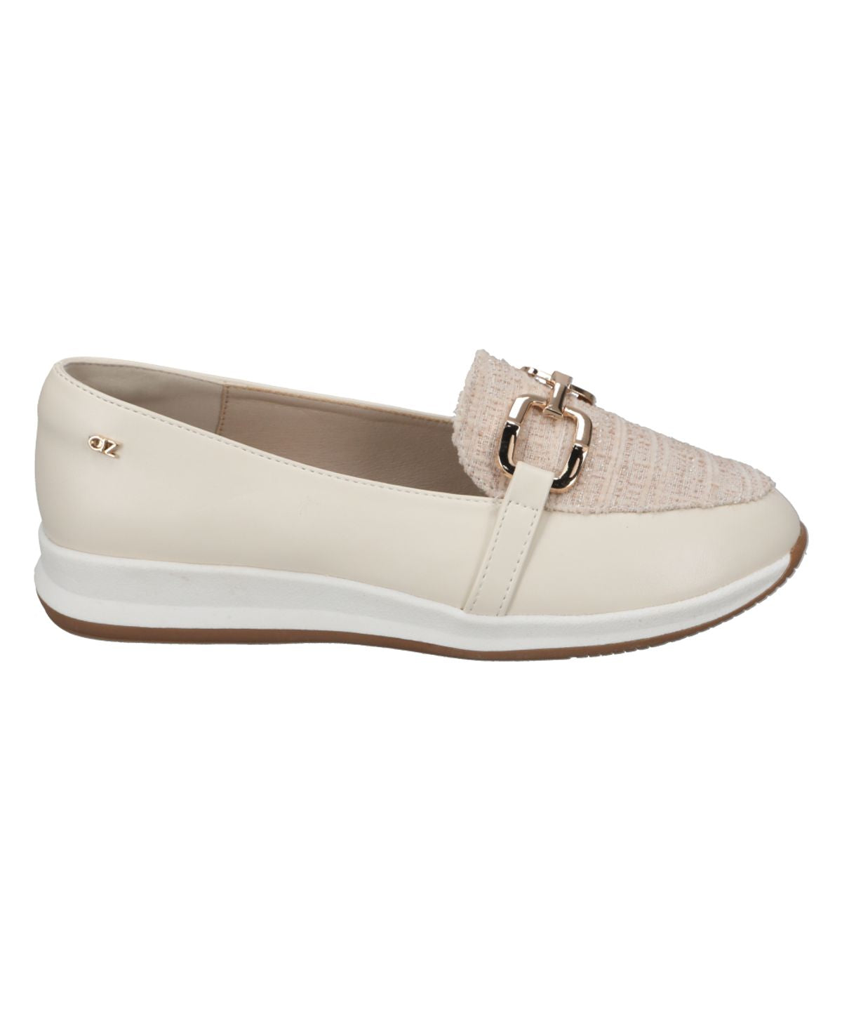 Zapatilla Azaleia Anais-266 Marfil - 1; Zapatilla Azaleia Anais-266 Marfil - 2; Zapatilla Azaleia Anais-266 Marfil - 3; Zapatilla Azaleia Anais-266 Marfil - 4; Zapatilla Azaleia Anais-266 Marfil - 5; Zapatilla Azaleia Anais-266 Marfil - 6; Zapatilla Azaleia Anais-266 Marfil - 7; Zapatilla Azaleia Anais-266 Marfil - 8; Zapatilla Azaleia Anais-266 Marfil - 9; Zapatilla Azaleia Anais-266 Marfil - 10