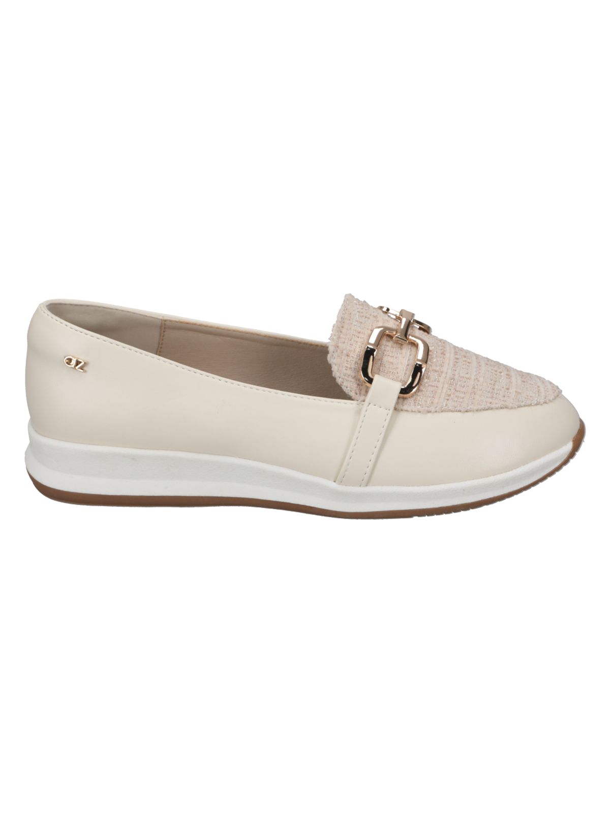 Zapatilla Azaleia Anais-266 Marfil - 1; Zapatilla Azaleia Anais-266 Marfil - 2; Zapatilla Azaleia Anais-266 Marfil - 3; Zapatilla Azaleia Anais-266 Marfil - 4; Zapatilla Azaleia Anais-266 Marfil - 5; Zapatilla Azaleia Anais-266 Marfil - 6; Zapatilla Azaleia Anais-266 Marfil - 7; Zapatilla Azaleia Anais-266 Marfil - 8; Zapatilla Azaleia Anais-266 Marfil - 9; Zapatilla Azaleia Anais-266 Marfil - 10