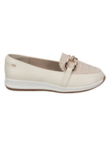Zapatilla Azaleia Anais-266 Marfil - 1; Zapatilla Azaleia Anais-266 Marfil - 2; Zapatilla Azaleia Anais-266 Marfil - 3; Zapatilla Azaleia Anais-266 Marfil - 4; Zapatilla Azaleia Anais-266 Marfil - 5; Zapatilla Azaleia Anais-266 Marfil - 6; Zapatilla Azaleia Anais-266 Marfil - 7; Zapatilla Azaleia Anais-266 Marfil - 8; Zapatilla Azaleia Anais-266 Marfil - 9; Zapatilla Azaleia Anais-266 Marfil - 10