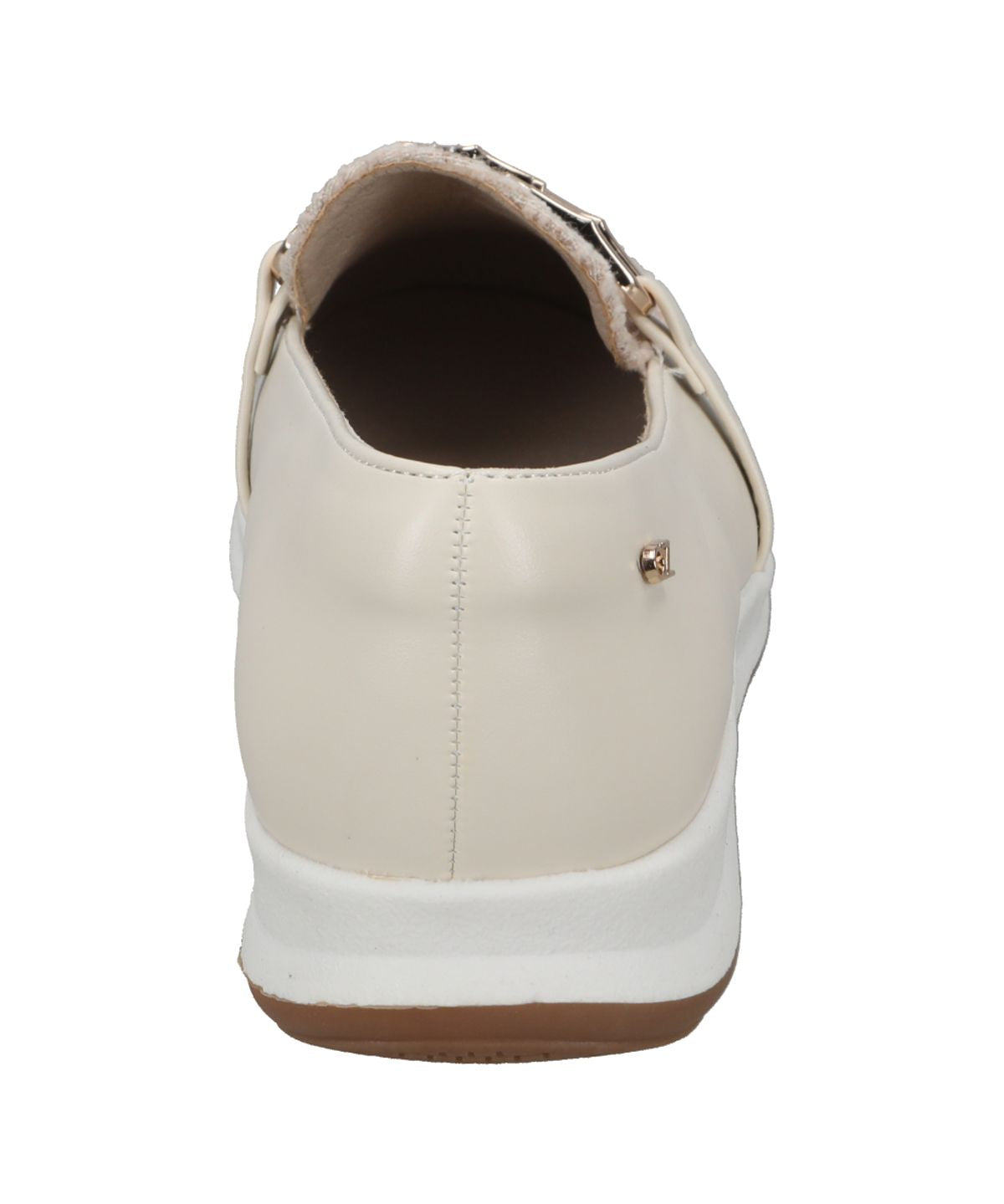 Zapatilla Azaleia Anais-266 Marfil - 1; Zapatilla Azaleia Anais-266 Marfil - 2; Zapatilla Azaleia Anais-266 Marfil - 3; Zapatilla Azaleia Anais-266 Marfil - 4; Zapatilla Azaleia Anais-266 Marfil - 5; Zapatilla Azaleia Anais-266 Marfil - 6; Zapatilla Azaleia Anais-266 Marfil - 7; Zapatilla Azaleia Anais-266 Marfil - 8; Zapatilla Azaleia Anais-266 Marfil - 9; Zapatilla Azaleia Anais-266 Marfil - 10