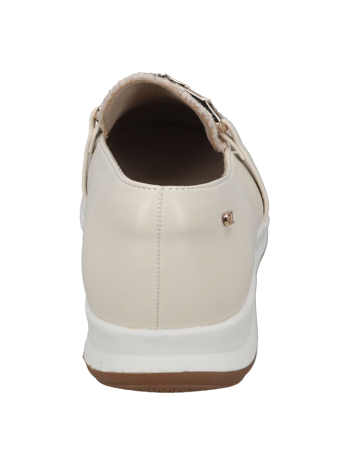 Zapatilla Azaleia Anais-266 Marfil - 1; Zapatilla Azaleia Anais-266 Marfil - 2; Zapatilla Azaleia Anais-266 Marfil - 3; Zapatilla Azaleia Anais-266 Marfil - 4; Zapatilla Azaleia Anais-266 Marfil - 5; Zapatilla Azaleia Anais-266 Marfil - 6; Zapatilla Azaleia Anais-266 Marfil - 7; Zapatilla Azaleia Anais-266 Marfil - 8; Zapatilla Azaleia Anais-266 Marfil - 9; Zapatilla Azaleia Anais-266 Marfil - 10