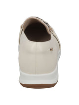 Zapatilla Azaleia Anais-266 Marfil - 1; Zapatilla Azaleia Anais-266 Marfil - 2; Zapatilla Azaleia Anais-266 Marfil - 3; Zapatilla Azaleia Anais-266 Marfil - 4; Zapatilla Azaleia Anais-266 Marfil - 5; Zapatilla Azaleia Anais-266 Marfil - 6; Zapatilla Azaleia Anais-266 Marfil - 7; Zapatilla Azaleia Anais-266 Marfil - 8; Zapatilla Azaleia Anais-266 Marfil - 9; Zapatilla Azaleia Anais-266 Marfil - 10