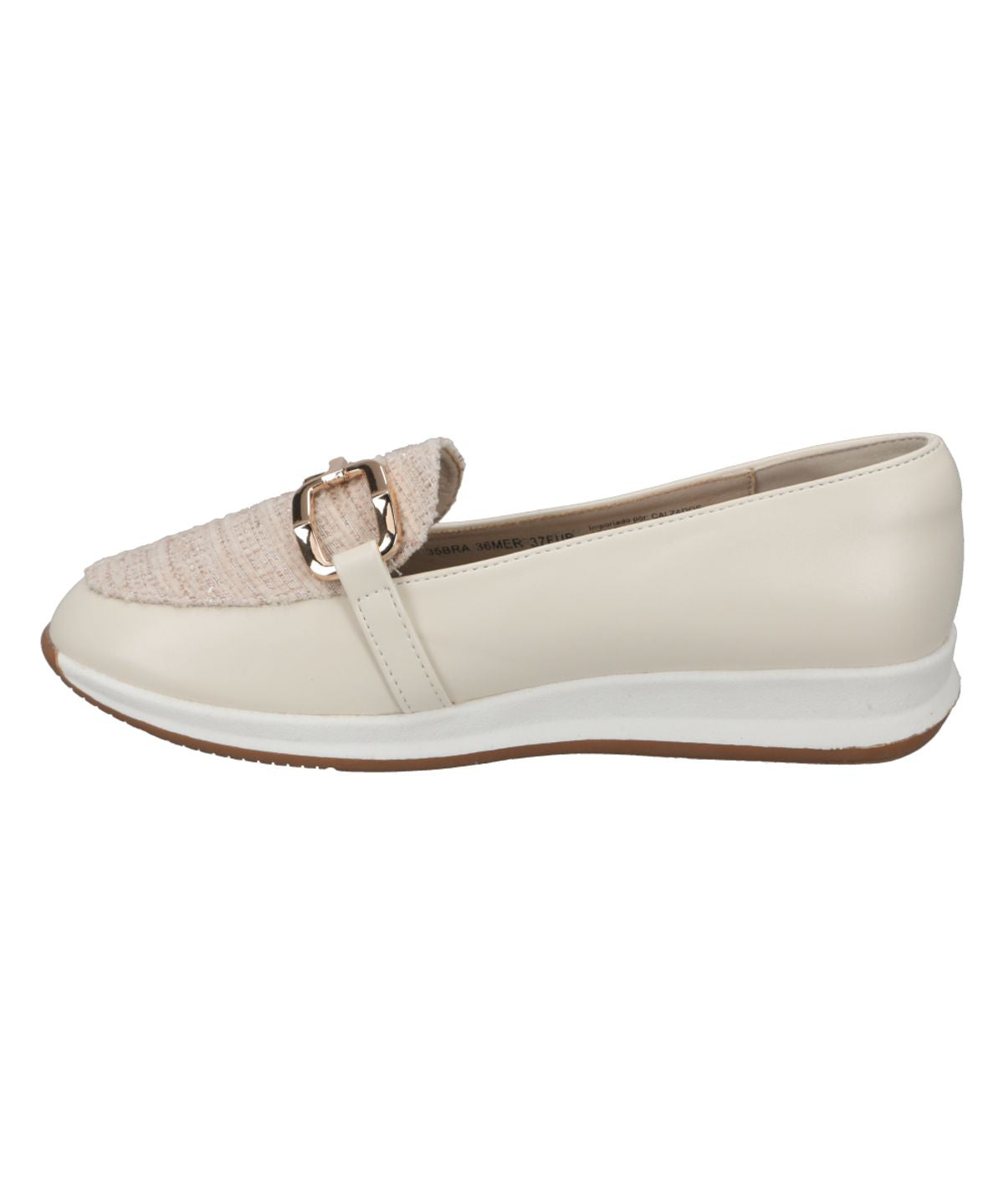 Zapatilla Azaleia Anais-266 Marfil - 1; Zapatilla Azaleia Anais-266 Marfil - 2; Zapatilla Azaleia Anais-266 Marfil - 3; Zapatilla Azaleia Anais-266 Marfil - 4; Zapatilla Azaleia Anais-266 Marfil - 5; Zapatilla Azaleia Anais-266 Marfil - 6; Zapatilla Azaleia Anais-266 Marfil - 7; Zapatilla Azaleia Anais-266 Marfil - 8; Zapatilla Azaleia Anais-266 Marfil - 9; Zapatilla Azaleia Anais-266 Marfil - 10