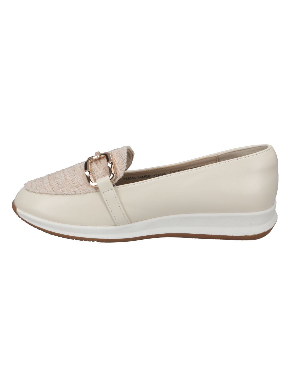 Zapatilla Azaleia Anais-266 Marfil - 1; Zapatilla Azaleia Anais-266 Marfil - 2; Zapatilla Azaleia Anais-266 Marfil - 3; Zapatilla Azaleia Anais-266 Marfil - 4; Zapatilla Azaleia Anais-266 Marfil - 5; Zapatilla Azaleia Anais-266 Marfil - 6; Zapatilla Azaleia Anais-266 Marfil - 7; Zapatilla Azaleia Anais-266 Marfil - 8; Zapatilla Azaleia Anais-266 Marfil - 9; Zapatilla Azaleia Anais-266 Marfil - 10