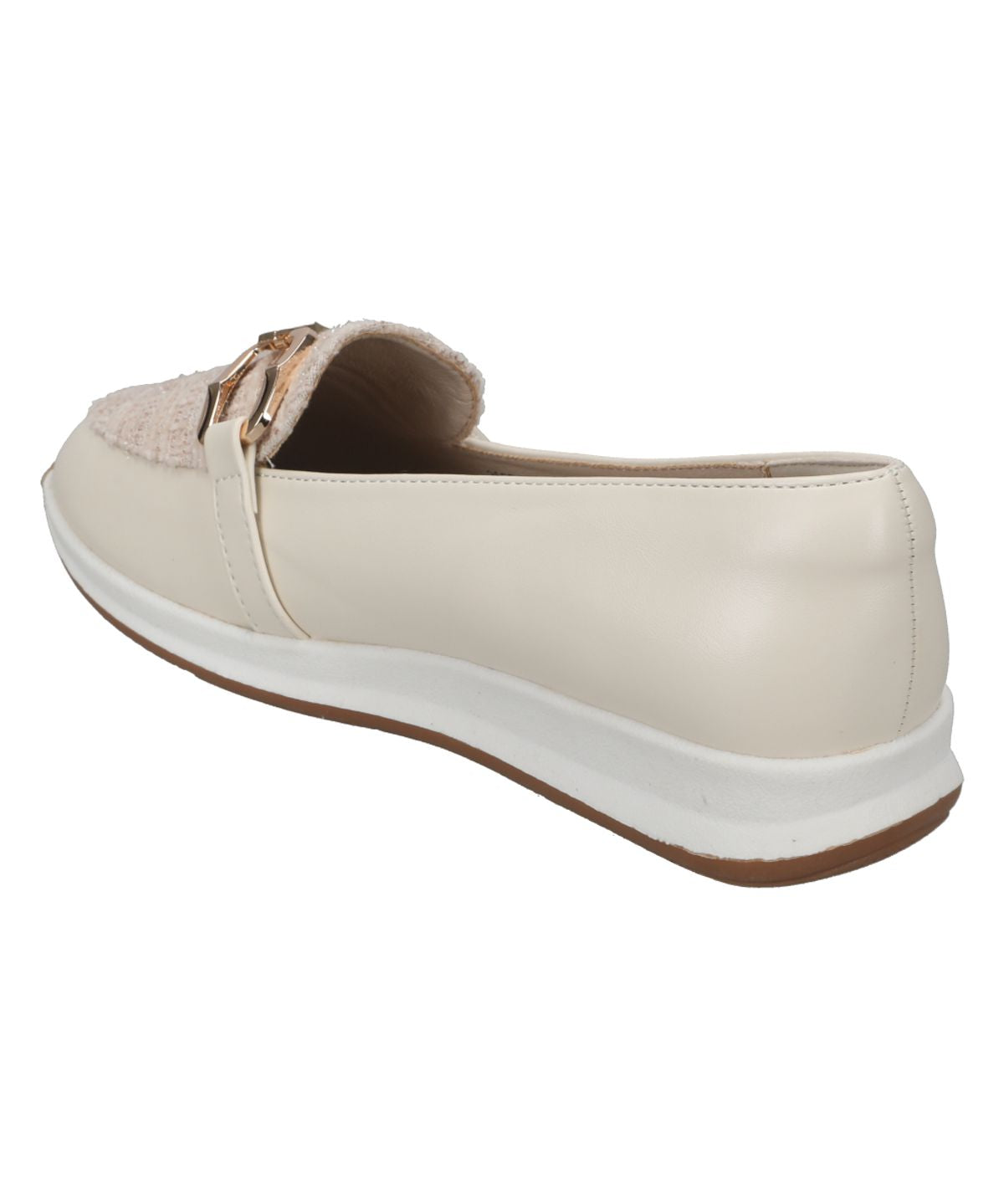 Zapatilla Azaleia Anais-266 Marfil - 1; Zapatilla Azaleia Anais-266 Marfil - 2; Zapatilla Azaleia Anais-266 Marfil - 3; Zapatilla Azaleia Anais-266 Marfil - 4; Zapatilla Azaleia Anais-266 Marfil - 5; Zapatilla Azaleia Anais-266 Marfil - 6; Zapatilla Azaleia Anais-266 Marfil - 7; Zapatilla Azaleia Anais-266 Marfil - 8; Zapatilla Azaleia Anais-266 Marfil - 9; Zapatilla Azaleia Anais-266 Marfil - 10