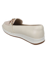 Zapatilla Azaleia Anais-266 Marfil - 1; Zapatilla Azaleia Anais-266 Marfil - 2; Zapatilla Azaleia Anais-266 Marfil - 3; Zapatilla Azaleia Anais-266 Marfil - 4; Zapatilla Azaleia Anais-266 Marfil - 5; Zapatilla Azaleia Anais-266 Marfil - 6; Zapatilla Azaleia Anais-266 Marfil - 7; Zapatilla Azaleia Anais-266 Marfil - 8; Zapatilla Azaleia Anais-266 Marfil - 9; Zapatilla Azaleia Anais-266 Marfil - 10