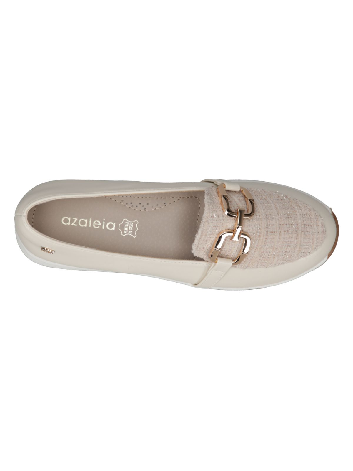 Zapatilla Azaleia Anais-266 Marfil - 1; Zapatilla Azaleia Anais-266 Marfil - 2; Zapatilla Azaleia Anais-266 Marfil - 3; Zapatilla Azaleia Anais-266 Marfil - 4; Zapatilla Azaleia Anais-266 Marfil - 5; Zapatilla Azaleia Anais-266 Marfil - 6; Zapatilla Azaleia Anais-266 Marfil - 7; Zapatilla Azaleia Anais-266 Marfil - 8; Zapatilla Azaleia Anais-266 Marfil - 9; Zapatilla Azaleia Anais-266 Marfil - 10