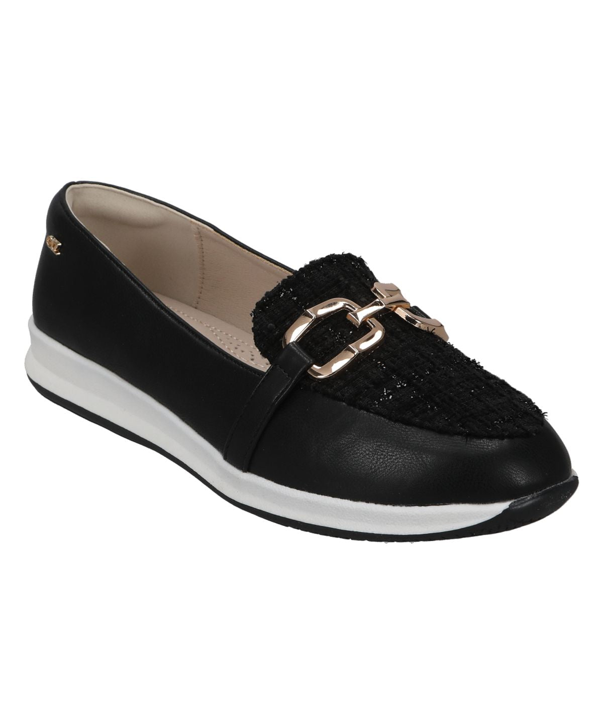 Zapatilla Azaleia Anais-266 Negro - 1; Zapatilla Azaleia Anais-266 Negro - 2; Zapatilla Azaleia Anais-266 Negro - 3; Zapatilla Azaleia Anais-266 Negro - 4; Zapatilla Azaleia Anais-266 Negro - 5; Zapatilla Azaleia Anais-266 Negro - 6; Zapatilla Azaleia Anais-266 Negro - 7; Zapatilla Azaleia Anais-266 Negro - 8; Zapatilla Azaleia Anais-266 Negro - 9; Zapatilla Azaleia Anais-266 Negro - 10