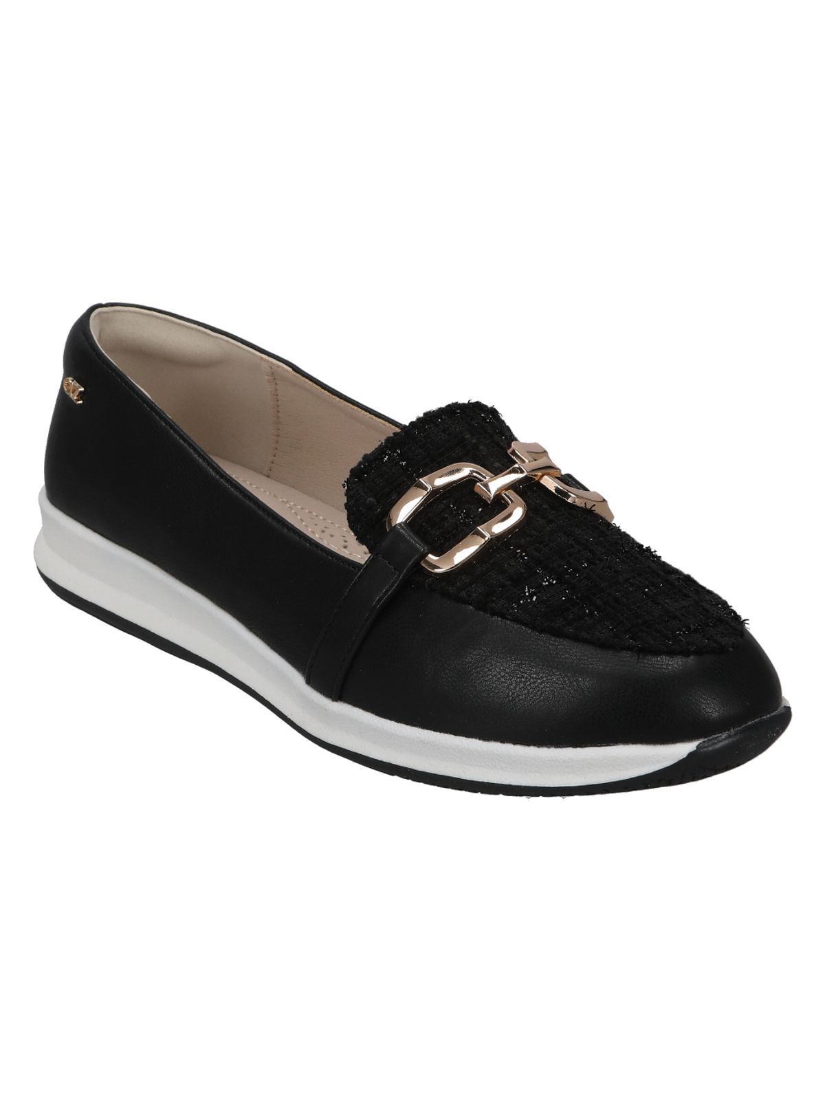 Zapatilla Azaleia Anais-266 Negro - 1; Zapatilla Azaleia Anais-266 Negro - 2; Zapatilla Azaleia Anais-266 Negro - 3; Zapatilla Azaleia Anais-266 Negro - 4; Zapatilla Azaleia Anais-266 Negro - 5; Zapatilla Azaleia Anais-266 Negro - 6; Zapatilla Azaleia Anais-266 Negro - 7; Zapatilla Azaleia Anais-266 Negro - 8; Zapatilla Azaleia Anais-266 Negro - 9; Zapatilla Azaleia Anais-266 Negro - 10
