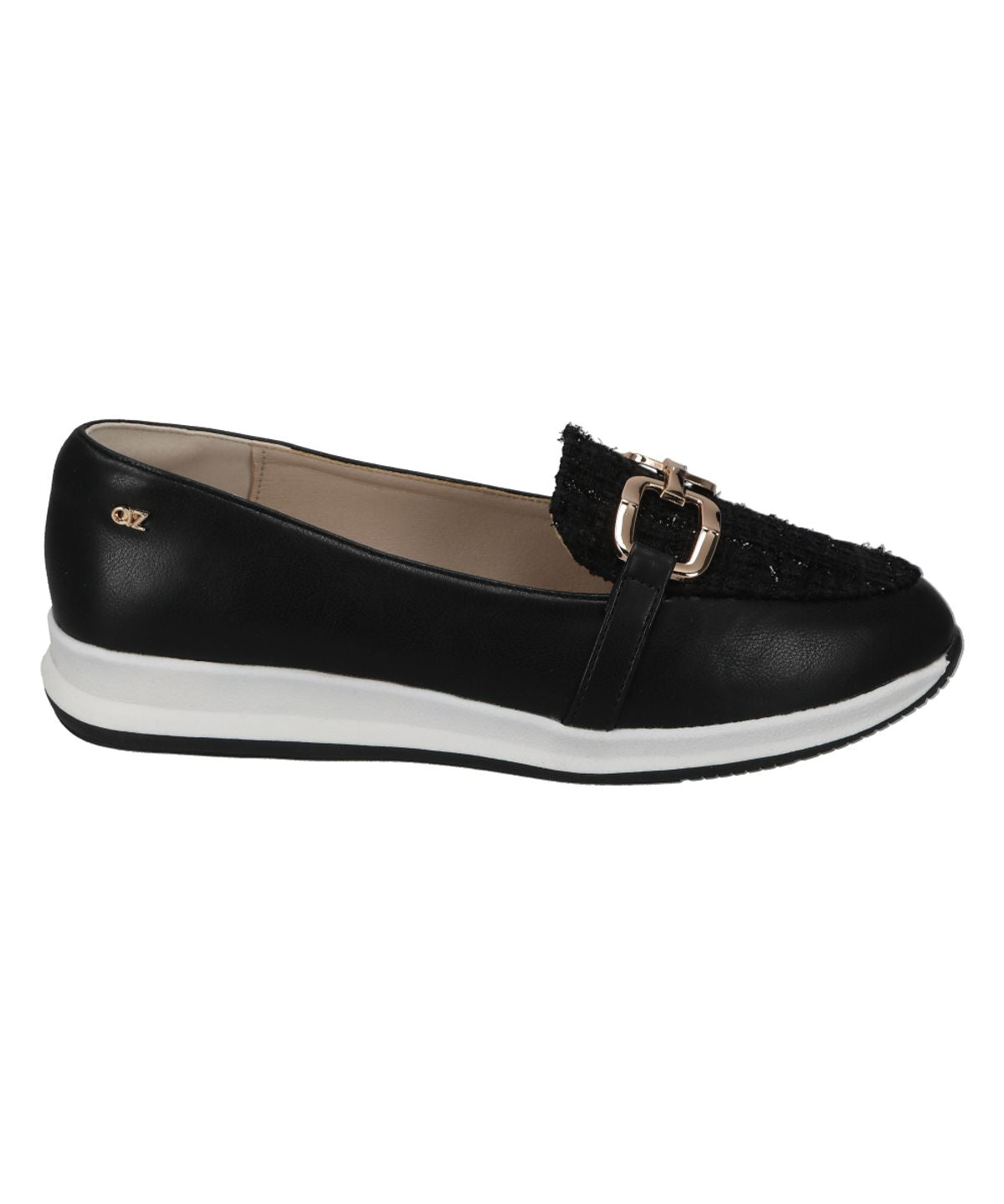 Zapatilla Azaleia Anais-266 Negro - 1; Zapatilla Azaleia Anais-266 Negro - 2; Zapatilla Azaleia Anais-266 Negro - 3; Zapatilla Azaleia Anais-266 Negro - 4; Zapatilla Azaleia Anais-266 Negro - 5; Zapatilla Azaleia Anais-266 Negro - 6; Zapatilla Azaleia Anais-266 Negro - 7; Zapatilla Azaleia Anais-266 Negro - 8; Zapatilla Azaleia Anais-266 Negro - 9; Zapatilla Azaleia Anais-266 Negro - 10