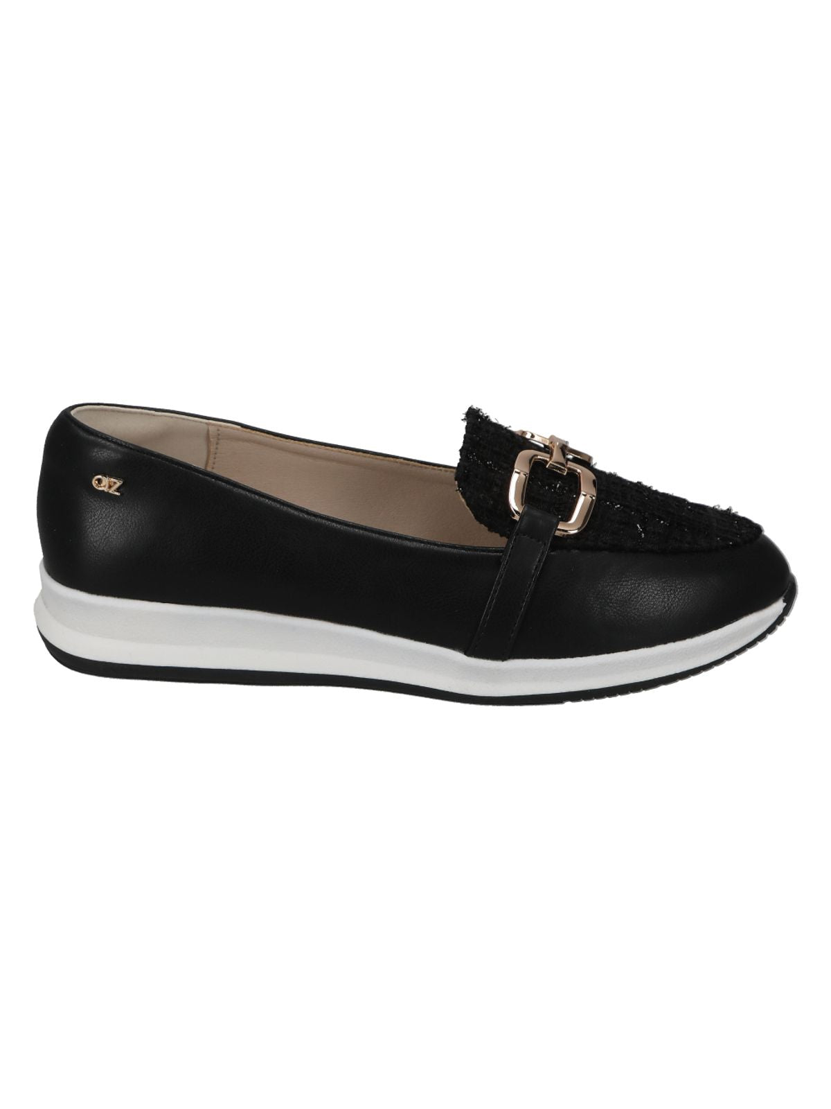 Zapatilla Azaleia Anais-266 Negro - 1; Zapatilla Azaleia Anais-266 Negro - 2; Zapatilla Azaleia Anais-266 Negro - 3; Zapatilla Azaleia Anais-266 Negro - 4; Zapatilla Azaleia Anais-266 Negro - 5; Zapatilla Azaleia Anais-266 Negro - 6; Zapatilla Azaleia Anais-266 Negro - 7; Zapatilla Azaleia Anais-266 Negro - 8; Zapatilla Azaleia Anais-266 Negro - 9; Zapatilla Azaleia Anais-266 Negro - 10