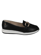 Zapatilla Azaleia Anais-266 Negro - 1; Zapatilla Azaleia Anais-266 Negro - 2; Zapatilla Azaleia Anais-266 Negro - 3; Zapatilla Azaleia Anais-266 Negro - 4; Zapatilla Azaleia Anais-266 Negro - 5; Zapatilla Azaleia Anais-266 Negro - 6; Zapatilla Azaleia Anais-266 Negro - 7; Zapatilla Azaleia Anais-266 Negro - 8; Zapatilla Azaleia Anais-266 Negro - 9; Zapatilla Azaleia Anais-266 Negro - 10