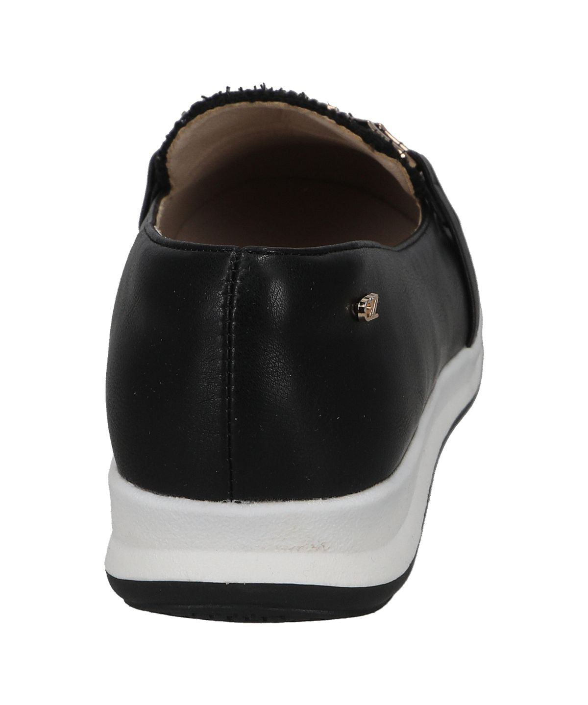 Zapatilla Azaleia Anais-266 Negro - 1; Zapatilla Azaleia Anais-266 Negro - 2; Zapatilla Azaleia Anais-266 Negro - 3; Zapatilla Azaleia Anais-266 Negro - 4; Zapatilla Azaleia Anais-266 Negro - 5; Zapatilla Azaleia Anais-266 Negro - 6; Zapatilla Azaleia Anais-266 Negro - 7; Zapatilla Azaleia Anais-266 Negro - 8; Zapatilla Azaleia Anais-266 Negro - 9; Zapatilla Azaleia Anais-266 Negro - 10