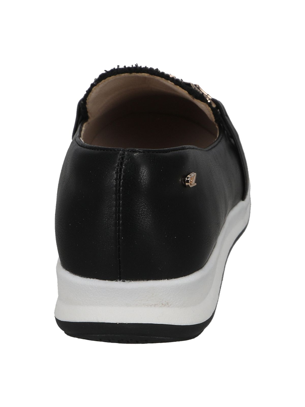 Zapatilla Azaleia Anais-266 Negro - 1; Zapatilla Azaleia Anais-266 Negro - 2; Zapatilla Azaleia Anais-266 Negro - 3; Zapatilla Azaleia Anais-266 Negro - 4; Zapatilla Azaleia Anais-266 Negro - 5; Zapatilla Azaleia Anais-266 Negro - 6; Zapatilla Azaleia Anais-266 Negro - 7; Zapatilla Azaleia Anais-266 Negro - 8; Zapatilla Azaleia Anais-266 Negro - 9; Zapatilla Azaleia Anais-266 Negro - 10