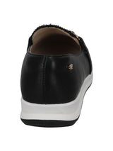 Zapatilla Azaleia Anais-266 Negro - 1; Zapatilla Azaleia Anais-266 Negro - 2; Zapatilla Azaleia Anais-266 Negro - 3; Zapatilla Azaleia Anais-266 Negro - 4; Zapatilla Azaleia Anais-266 Negro - 5; Zapatilla Azaleia Anais-266 Negro - 6; Zapatilla Azaleia Anais-266 Negro - 7; Zapatilla Azaleia Anais-266 Negro - 8; Zapatilla Azaleia Anais-266 Negro - 9; Zapatilla Azaleia Anais-266 Negro - 10