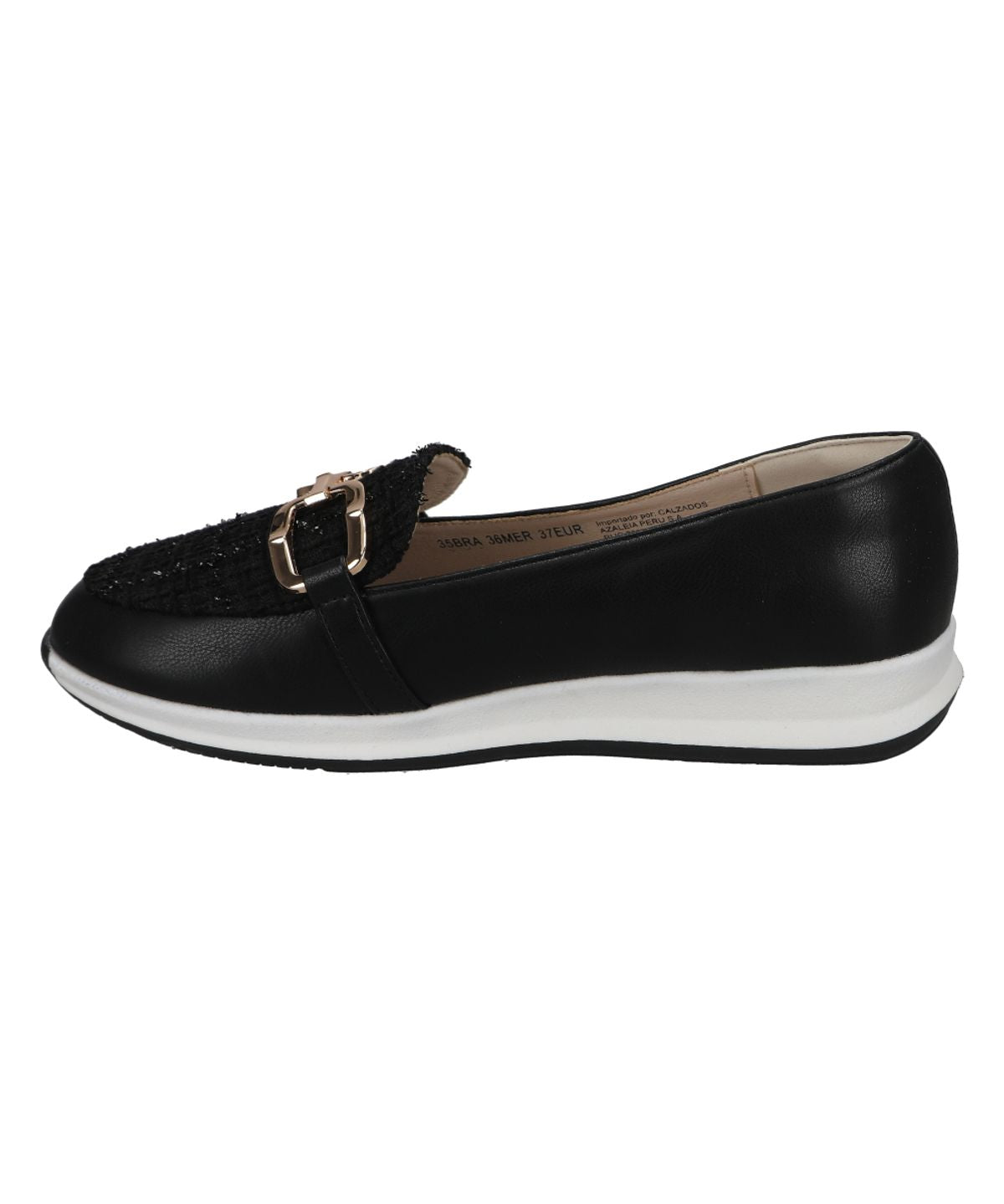 Zapatilla Azaleia Anais-266 Negro - 1; Zapatilla Azaleia Anais-266 Negro - 2; Zapatilla Azaleia Anais-266 Negro - 3; Zapatilla Azaleia Anais-266 Negro - 4; Zapatilla Azaleia Anais-266 Negro - 5; Zapatilla Azaleia Anais-266 Negro - 6; Zapatilla Azaleia Anais-266 Negro - 7; Zapatilla Azaleia Anais-266 Negro - 8; Zapatilla Azaleia Anais-266 Negro - 9; Zapatilla Azaleia Anais-266 Negro - 10