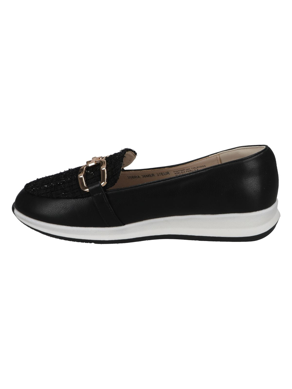 Zapatilla Azaleia Anais-266 Negro - 1; Zapatilla Azaleia Anais-266 Negro - 2; Zapatilla Azaleia Anais-266 Negro - 3; Zapatilla Azaleia Anais-266 Negro - 4; Zapatilla Azaleia Anais-266 Negro - 5; Zapatilla Azaleia Anais-266 Negro - 6; Zapatilla Azaleia Anais-266 Negro - 7; Zapatilla Azaleia Anais-266 Negro - 8; Zapatilla Azaleia Anais-266 Negro - 9; Zapatilla Azaleia Anais-266 Negro - 10