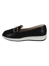 Zapatilla Azaleia Anais-266 Negro - 1; Zapatilla Azaleia Anais-266 Negro - 2; Zapatilla Azaleia Anais-266 Negro - 3; Zapatilla Azaleia Anais-266 Negro - 4; Zapatilla Azaleia Anais-266 Negro - 5; Zapatilla Azaleia Anais-266 Negro - 6; Zapatilla Azaleia Anais-266 Negro - 7; Zapatilla Azaleia Anais-266 Negro - 8; Zapatilla Azaleia Anais-266 Negro - 9; Zapatilla Azaleia Anais-266 Negro - 10