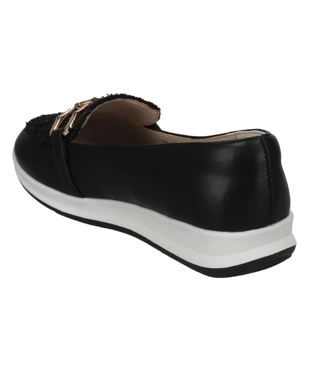 Zapatilla Azaleia Anais-266 Negro - 1; Zapatilla Azaleia Anais-266 Negro - 2; Zapatilla Azaleia Anais-266 Negro - 3; Zapatilla Azaleia Anais-266 Negro - 4; Zapatilla Azaleia Anais-266 Negro - 5; Zapatilla Azaleia Anais-266 Negro - 6; Zapatilla Azaleia Anais-266 Negro - 7; Zapatilla Azaleia Anais-266 Negro - 8; Zapatilla Azaleia Anais-266 Negro - 9; Zapatilla Azaleia Anais-266 Negro - 10