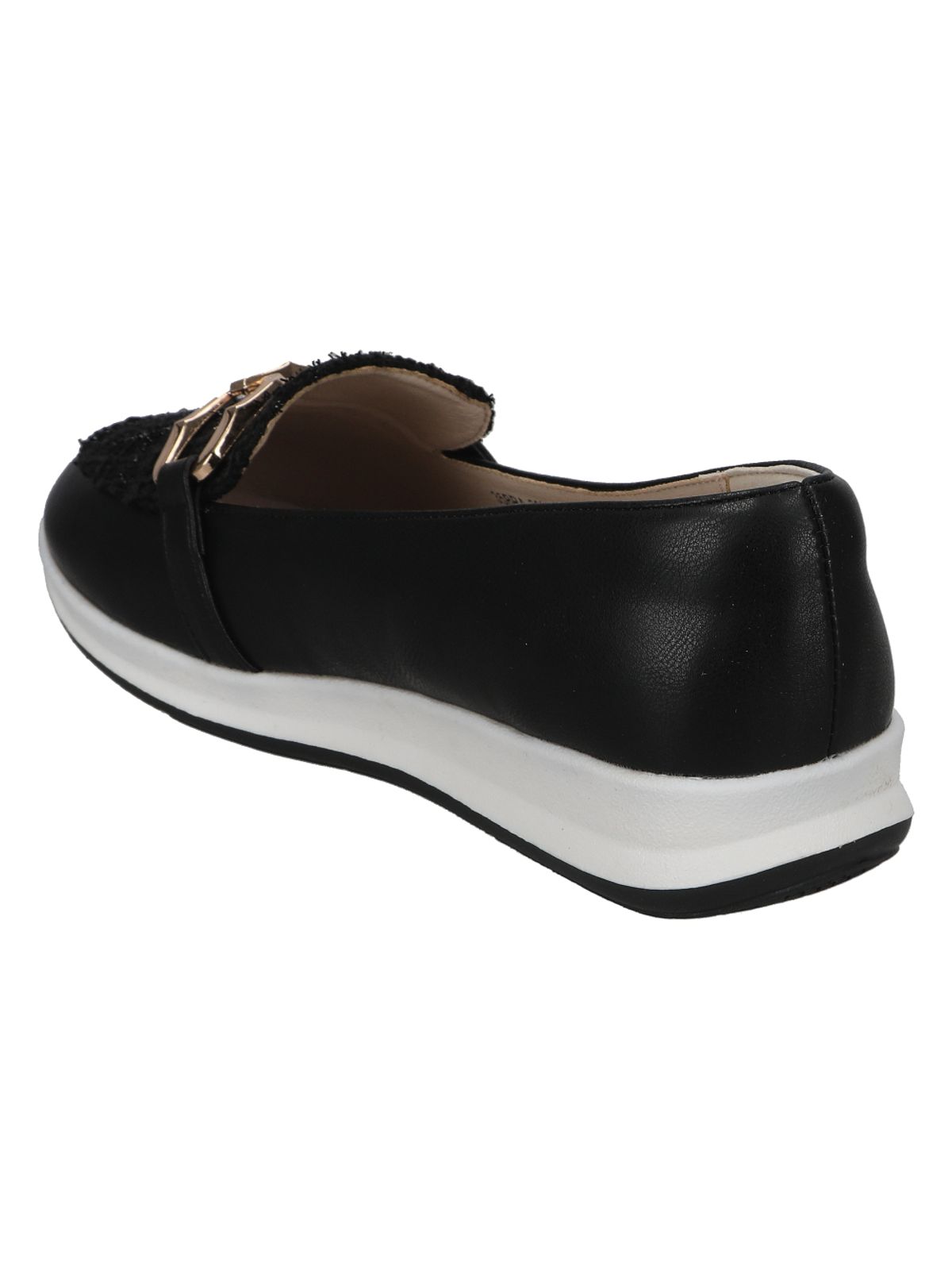 Zapatilla Azaleia Anais-266 Negro - 1; Zapatilla Azaleia Anais-266 Negro - 2; Zapatilla Azaleia Anais-266 Negro - 3; Zapatilla Azaleia Anais-266 Negro - 4; Zapatilla Azaleia Anais-266 Negro - 5; Zapatilla Azaleia Anais-266 Negro - 6; Zapatilla Azaleia Anais-266 Negro - 7; Zapatilla Azaleia Anais-266 Negro - 8; Zapatilla Azaleia Anais-266 Negro - 9; Zapatilla Azaleia Anais-266 Negro - 10