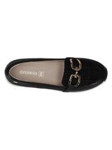 Zapatilla Azaleia Anais-266 Negro - 1; Zapatilla Azaleia Anais-266 Negro - 2; Zapatilla Azaleia Anais-266 Negro - 3; Zapatilla Azaleia Anais-266 Negro - 4; Zapatilla Azaleia Anais-266 Negro - 5; Zapatilla Azaleia Anais-266 Negro - 6; Zapatilla Azaleia Anais-266 Negro - 7; Zapatilla Azaleia Anais-266 Negro - 8; Zapatilla Azaleia Anais-266 Negro - 9; Zapatilla Azaleia Anais-266 Negro - 10