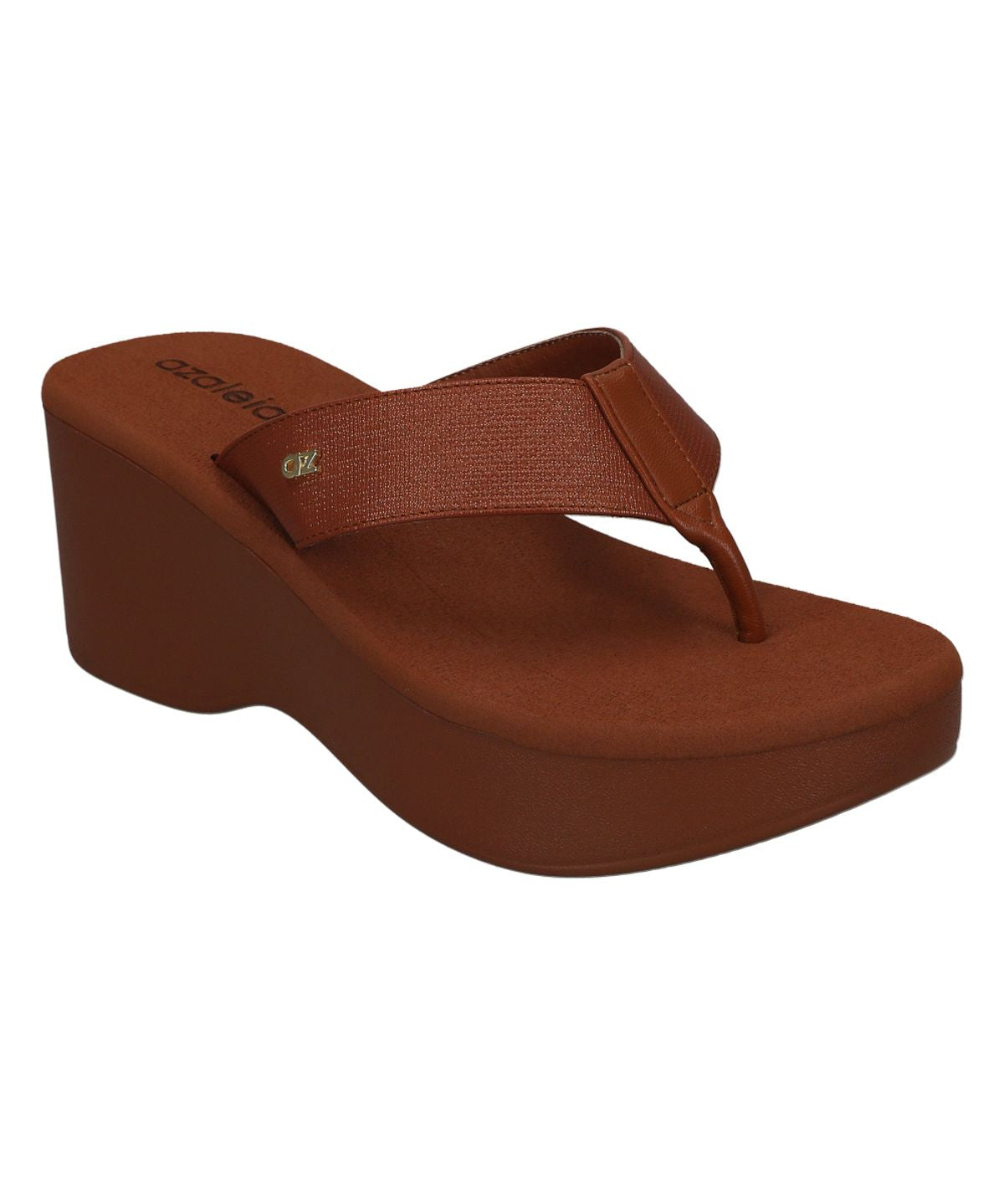 Sandalia Azaleia Lara-624 Cafe - 1; Sandalia Azaleia Lara-624 Cafe - 2; Sandalia Azaleia Lara-624 Cafe - 3; Sandalia Azaleia Lara-624 Cafe - 4; Sandalia Azaleia Lara-624 Cafe - 5; Sandalia Azaleia Lara-624 Cafe - 6; Sandalia Azaleia Lara-624 Cafe - 7; Sandalia Azaleia Lara-624 Cafe - 8; Sandalia Azaleia Lara-624 Cafe - 9; Sandalia Azaleia Lara-624 Cafe - 10