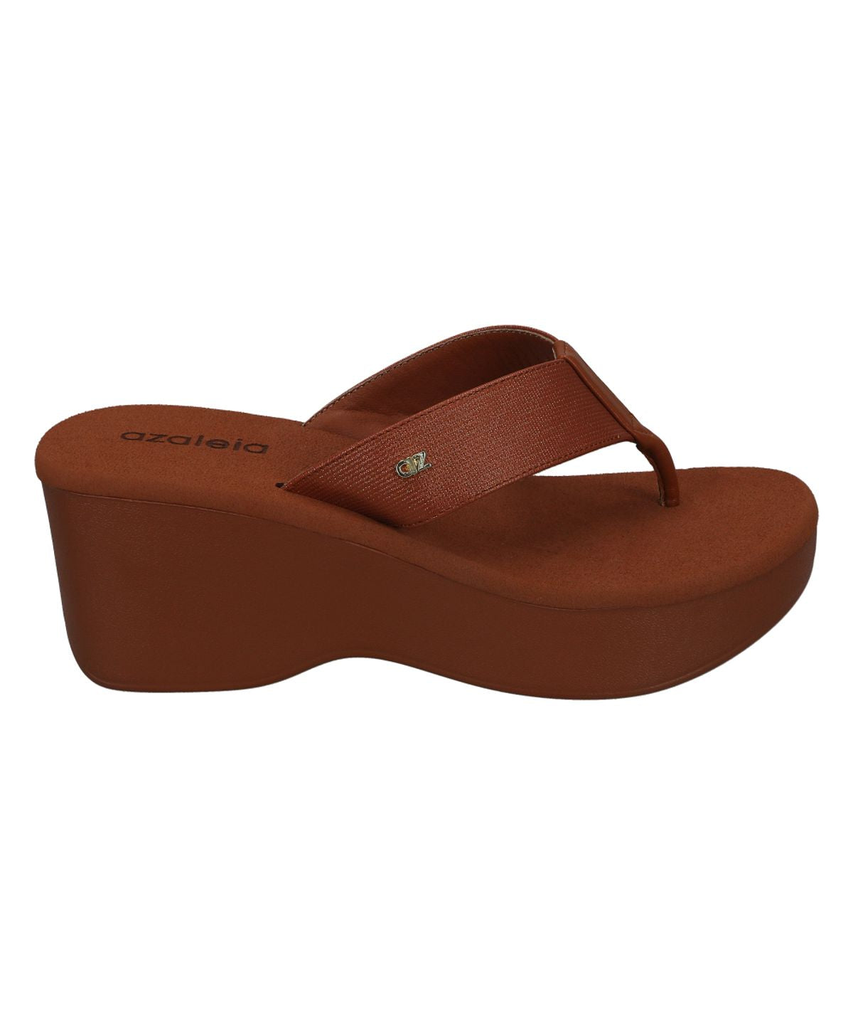 Sandalia Azaleia Lara-624 Cafe - 1; Sandalia Azaleia Lara-624 Cafe - 2; Sandalia Azaleia Lara-624 Cafe - 3; Sandalia Azaleia Lara-624 Cafe - 4; Sandalia Azaleia Lara-624 Cafe - 5; Sandalia Azaleia Lara-624 Cafe - 6; Sandalia Azaleia Lara-624 Cafe - 7; Sandalia Azaleia Lara-624 Cafe - 8; Sandalia Azaleia Lara-624 Cafe - 9; Sandalia Azaleia Lara-624 Cafe - 10