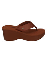 Sandalia Azaleia Lara-624 Cafe - 1; Sandalia Azaleia Lara-624 Cafe - 2; Sandalia Azaleia Lara-624 Cafe - 3; Sandalia Azaleia Lara-624 Cafe - 4; Sandalia Azaleia Lara-624 Cafe - 5; Sandalia Azaleia Lara-624 Cafe - 6; Sandalia Azaleia Lara-624 Cafe - 7; Sandalia Azaleia Lara-624 Cafe - 8; Sandalia Azaleia Lara-624 Cafe - 9; Sandalia Azaleia Lara-624 Cafe - 10